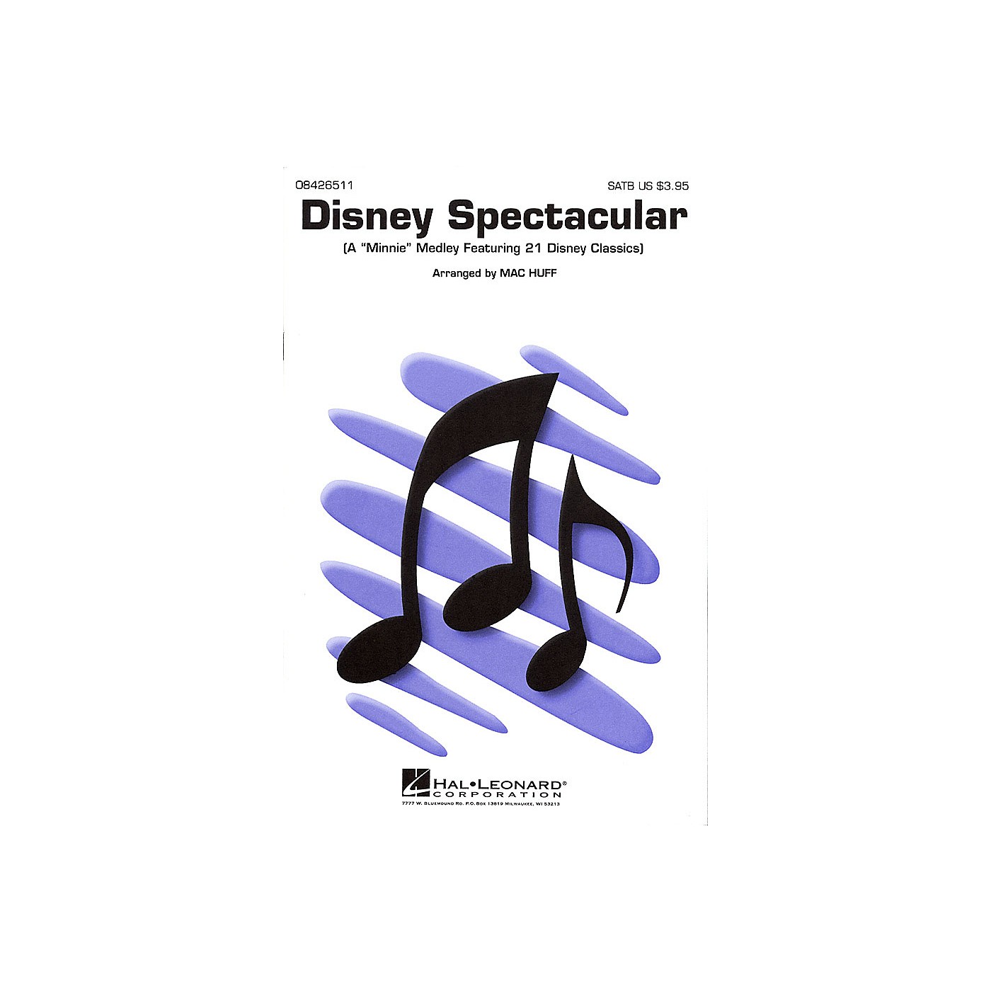 A DISNEY SPECTACULAR - キッズ・ファミリー