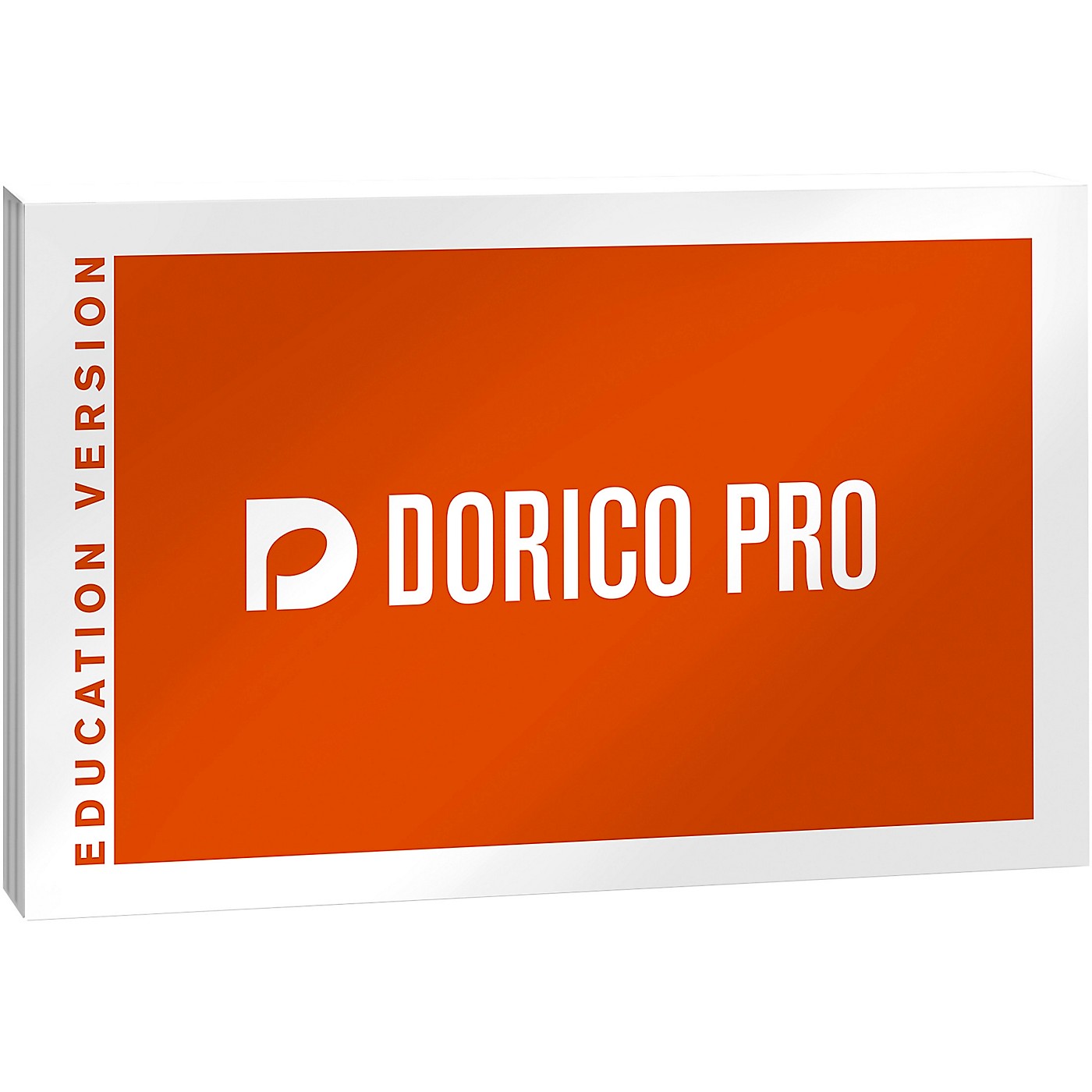 Steinberg Dorico Pro 4 Scoring Software - Educational License thumbnail
