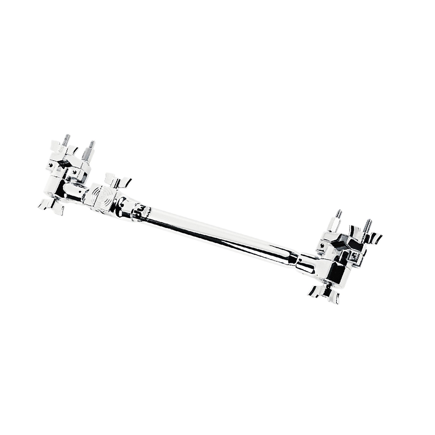 DW Double Angle Adjustable Telescoping Clamp thumbnail