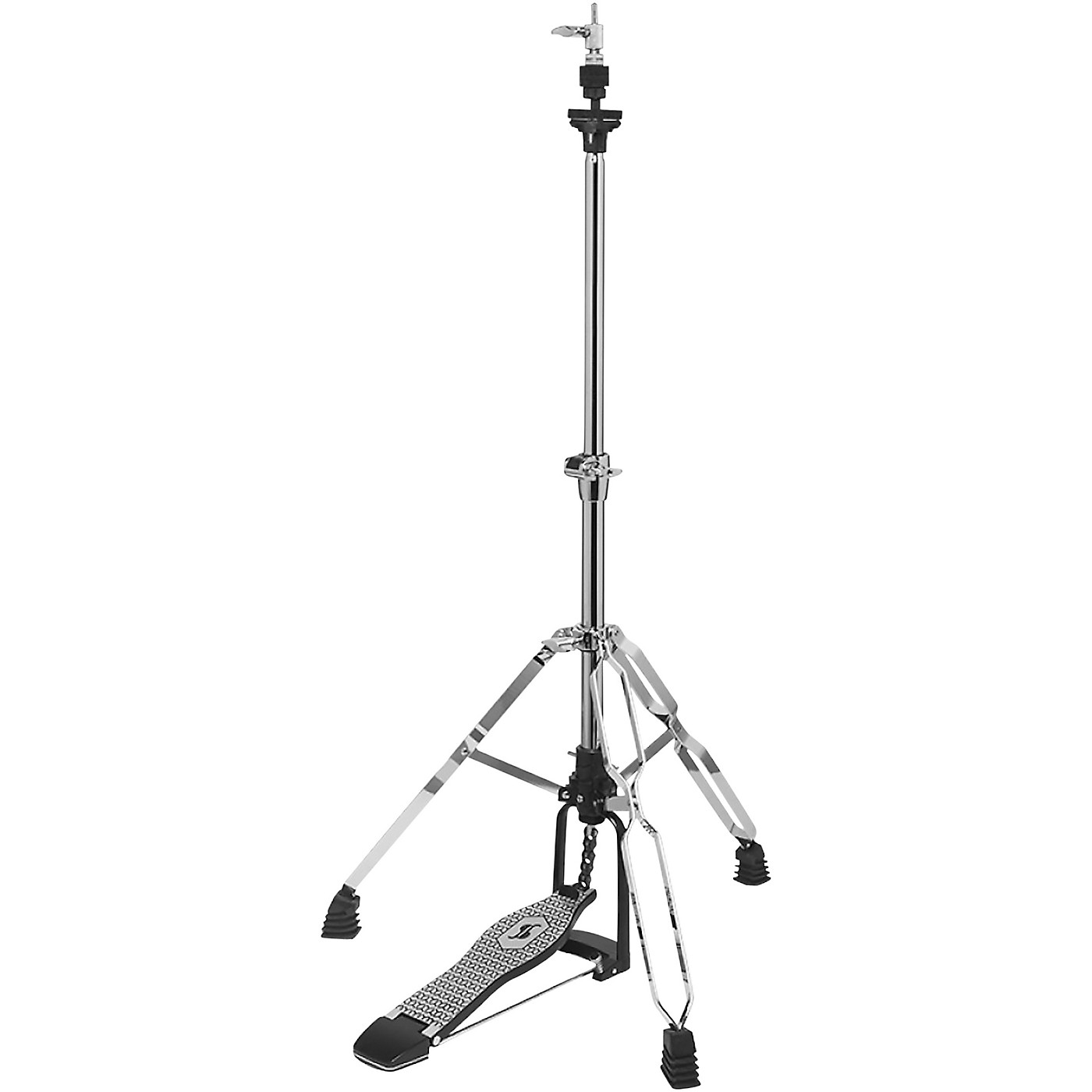 Stagg Double Braced Hi-Hat Stand thumbnail