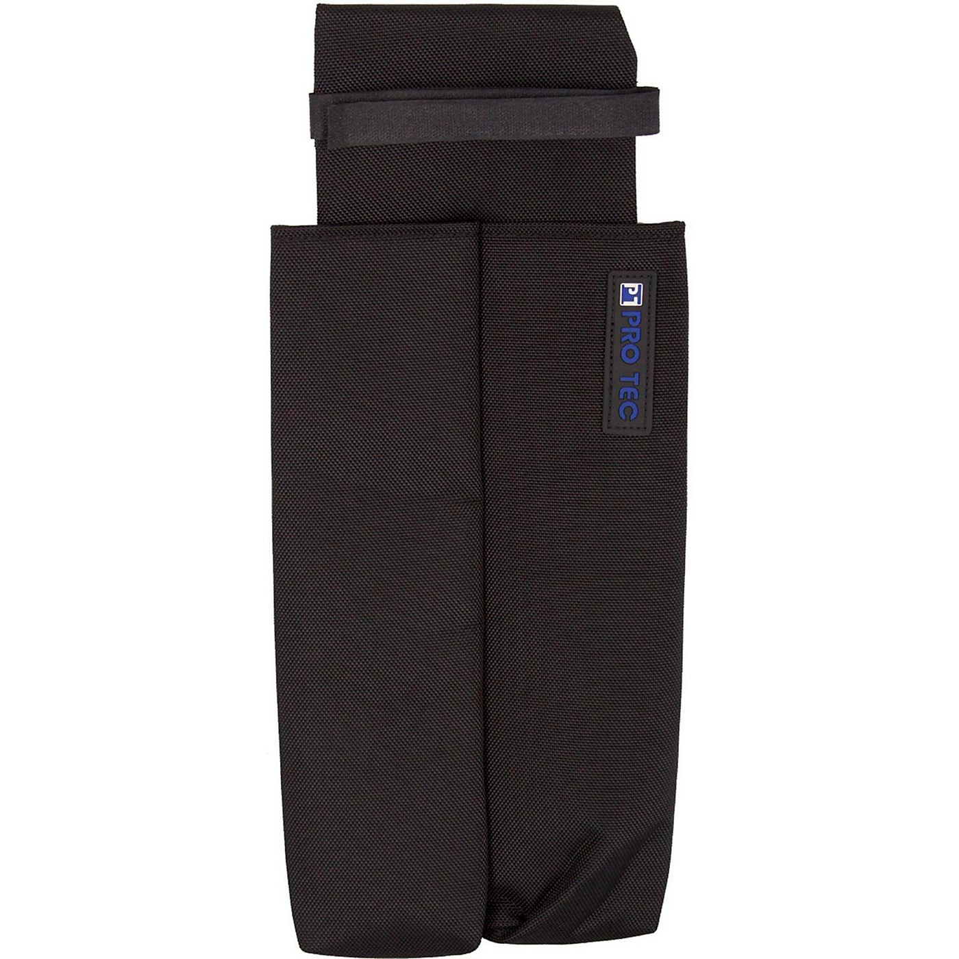 Protec Double Marching Stick Bag Woodwind & Brasswind