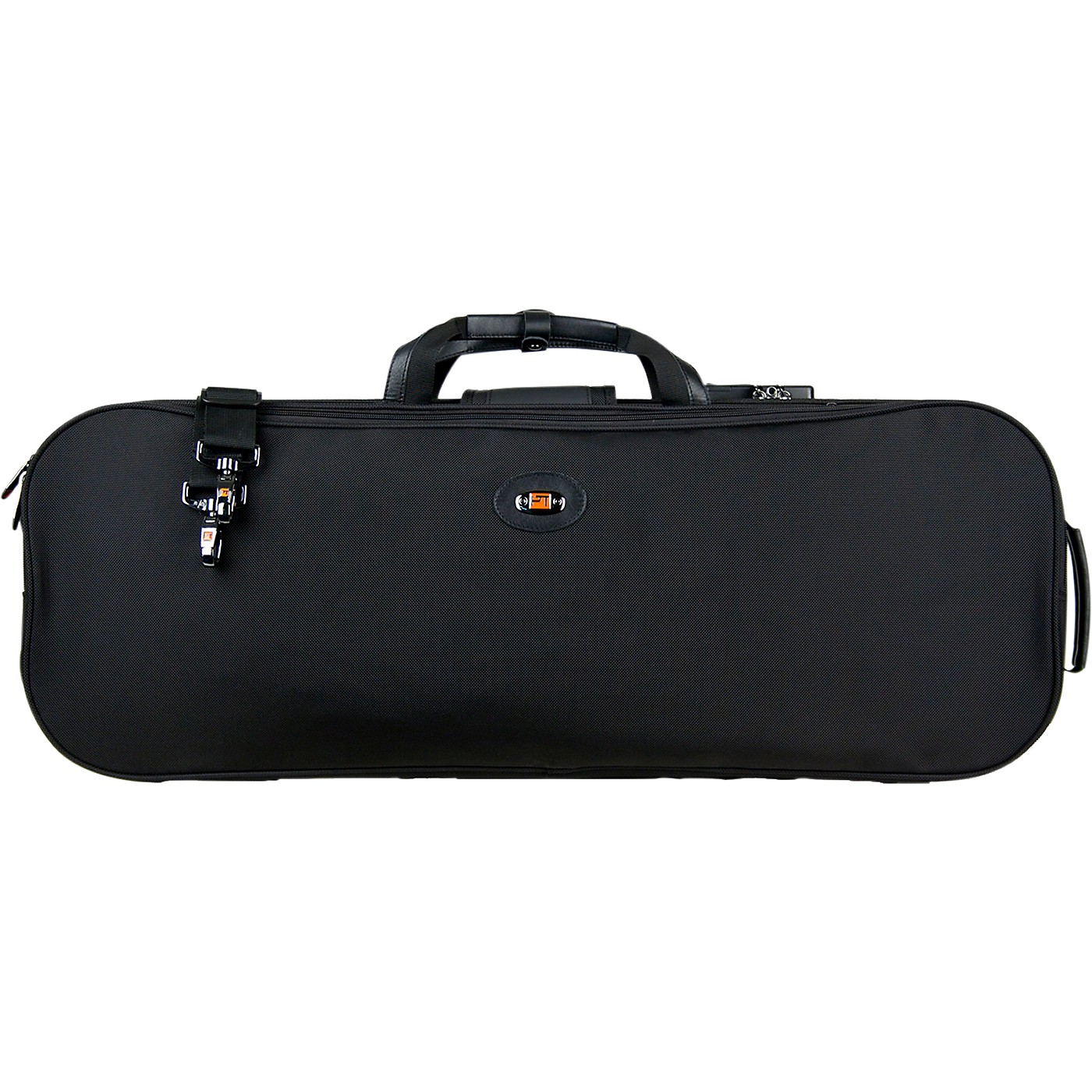 Protec Double Professional 4/4 Violin Pro Pac Case Woodwind & Brasswind