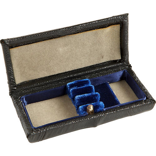 Double Reed Cases WWBW