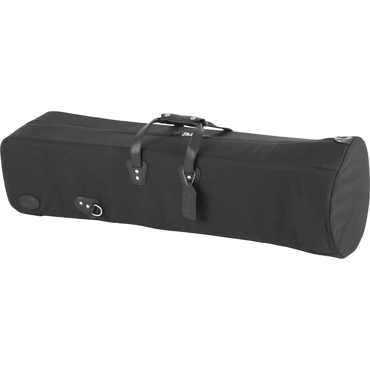 Reunion Blues Double Trombone Case Woodwind & Brasswind