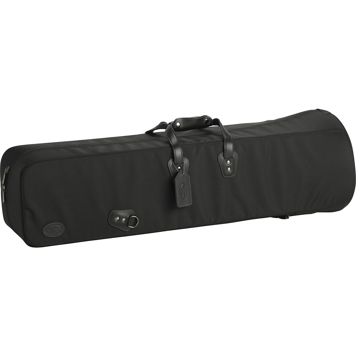 Reunion Blues Double Trombone Nylon Gig Bag Woodwind & Brasswind