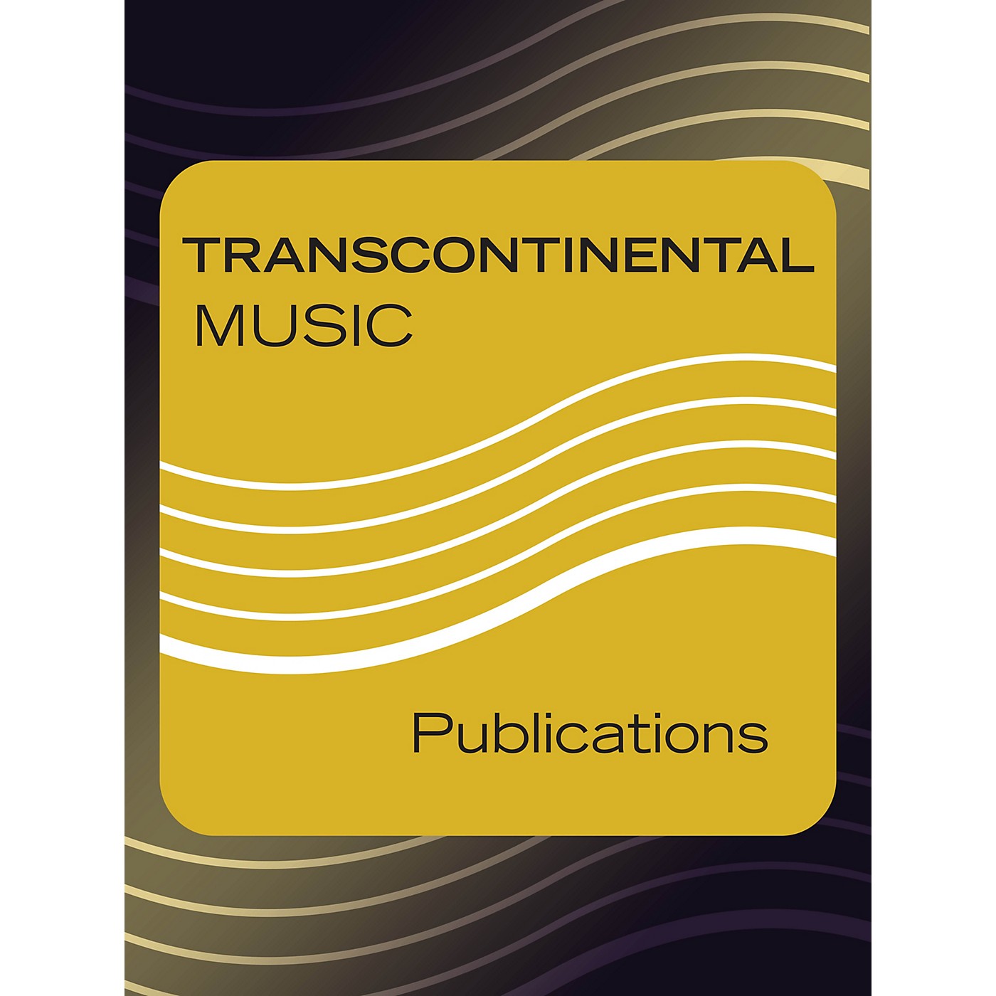 Transcontinental Music Drey Zikh, Dreydele 3 Part Treble Arranged by Elliot Z. Levine thumbnail