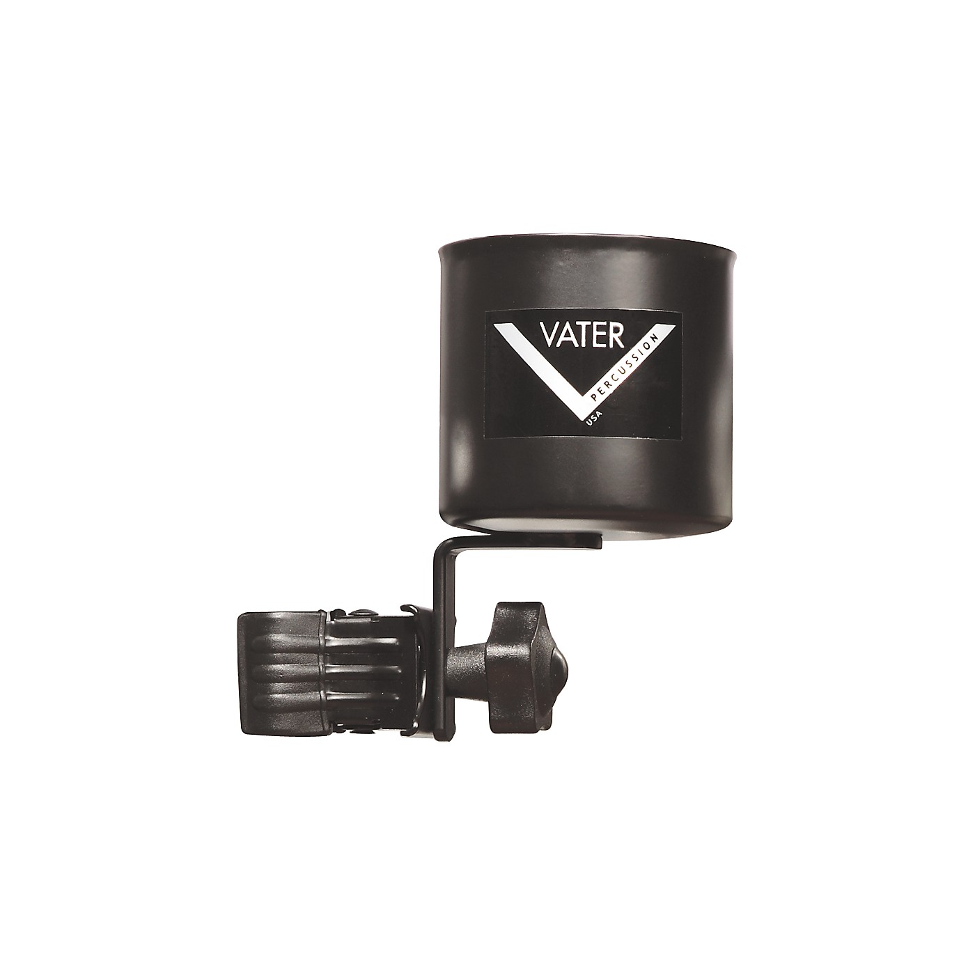 Vater Drink Holder with Clamp thumbnail