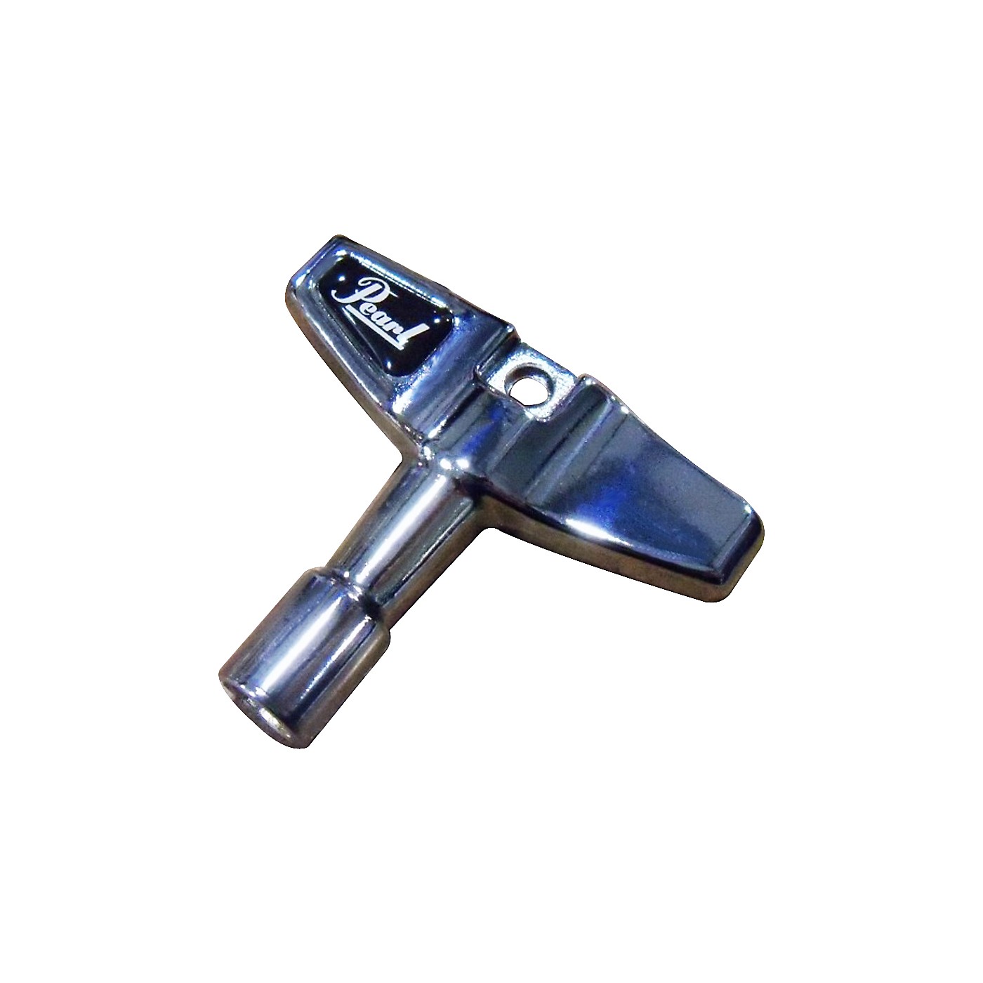 Pearl Drum Key Woodwind & Brasswind