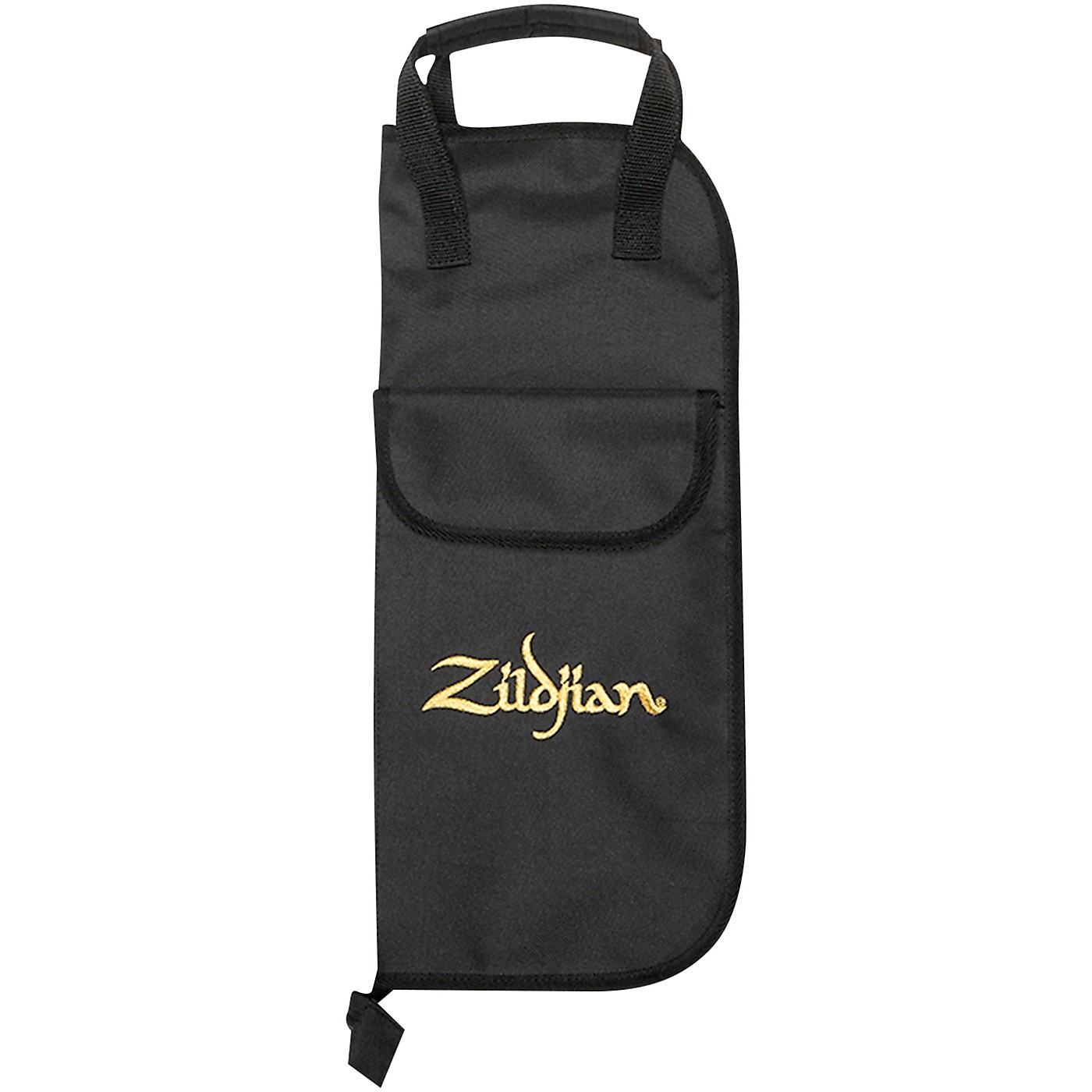 Zildjian Drum Stick Bag thumbnail