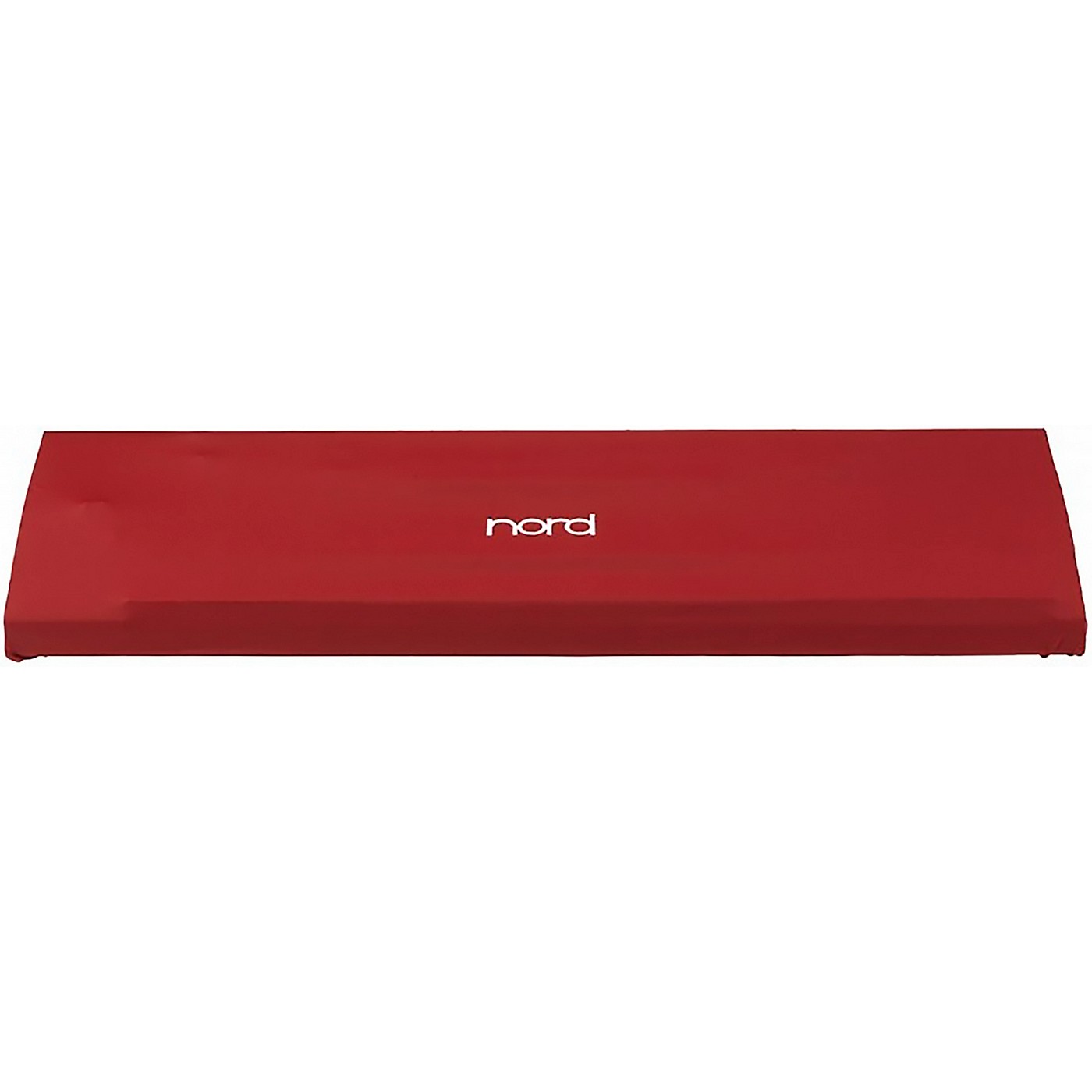Nord Dust Cover for the Piano 2 HA76, Stage 3 and Stage 4 thumbnail