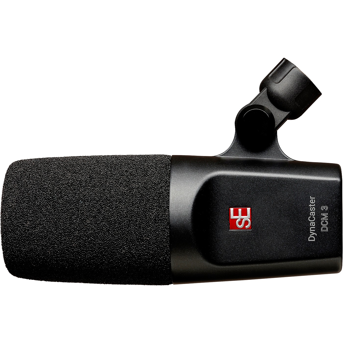 Se Electronics DynaCaster DCM3 Cardioid Dynamic Studio