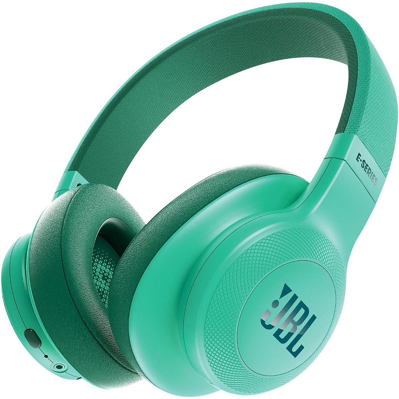 over ear wireless headphones jbl