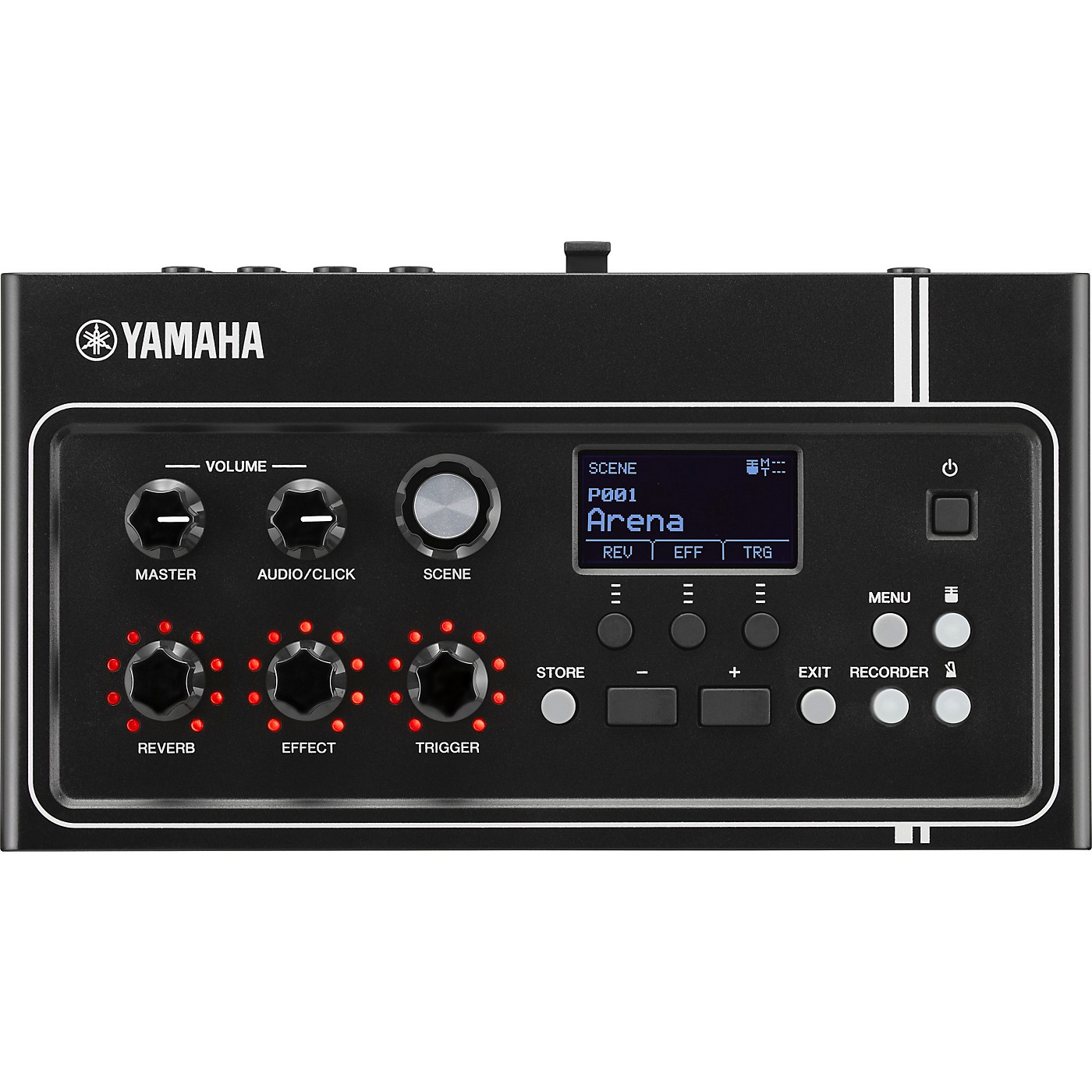 Yamaha EAD10 Acoustic Electronic Drum Module thumbnail
