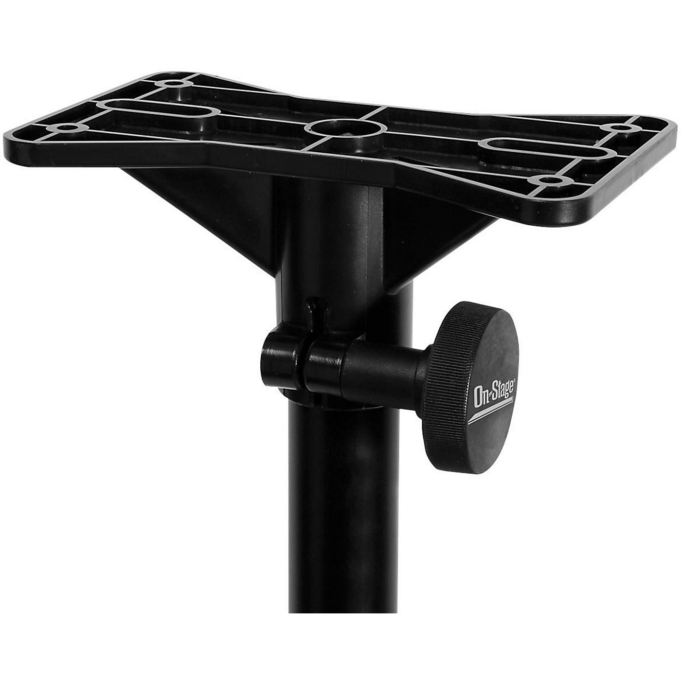 On-Stage Stands EB9760B Exterior Mounting Bracket thumbnail