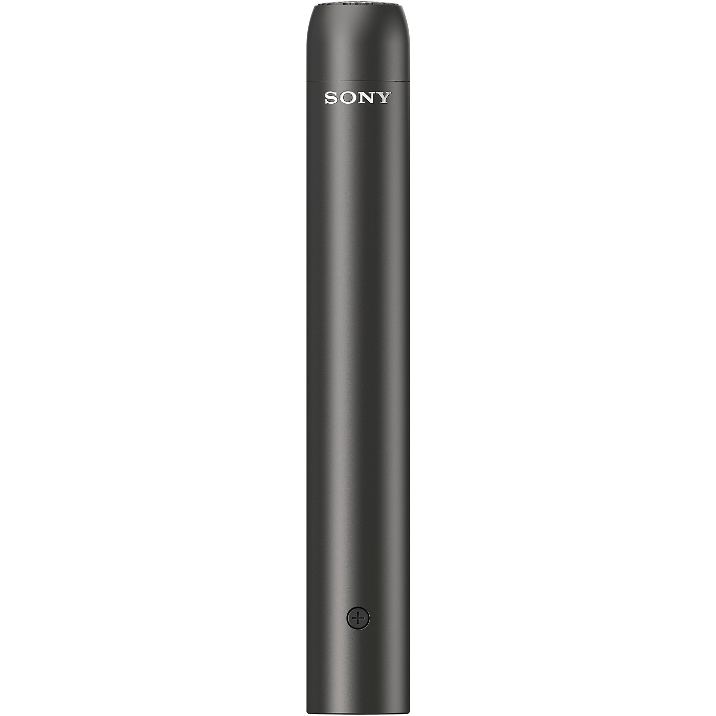 Sony ECM-100N Hi-Res Pencil Microphone (Omni) thumbnail