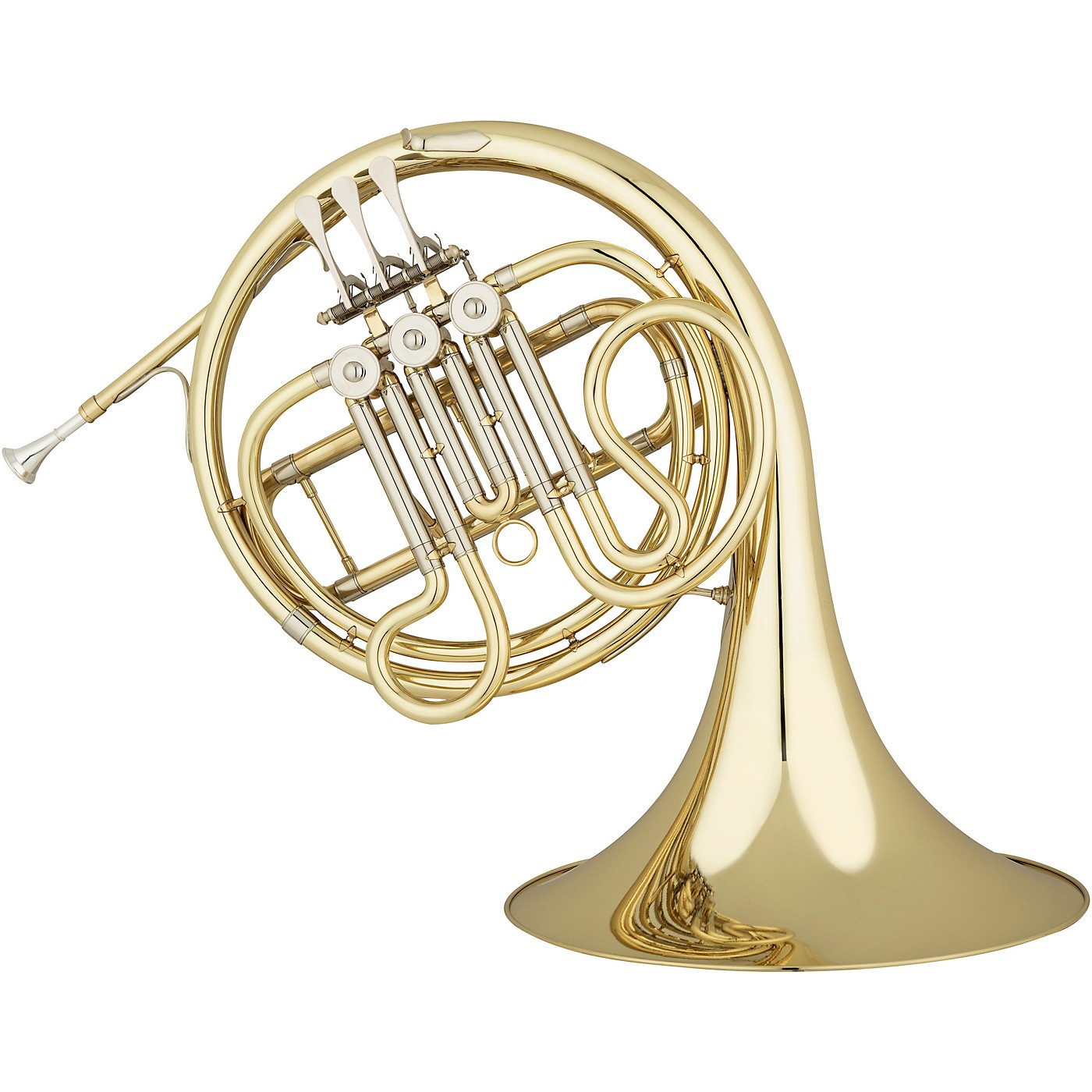 Eastman EFH360 Student Series F French Horn thumbnail