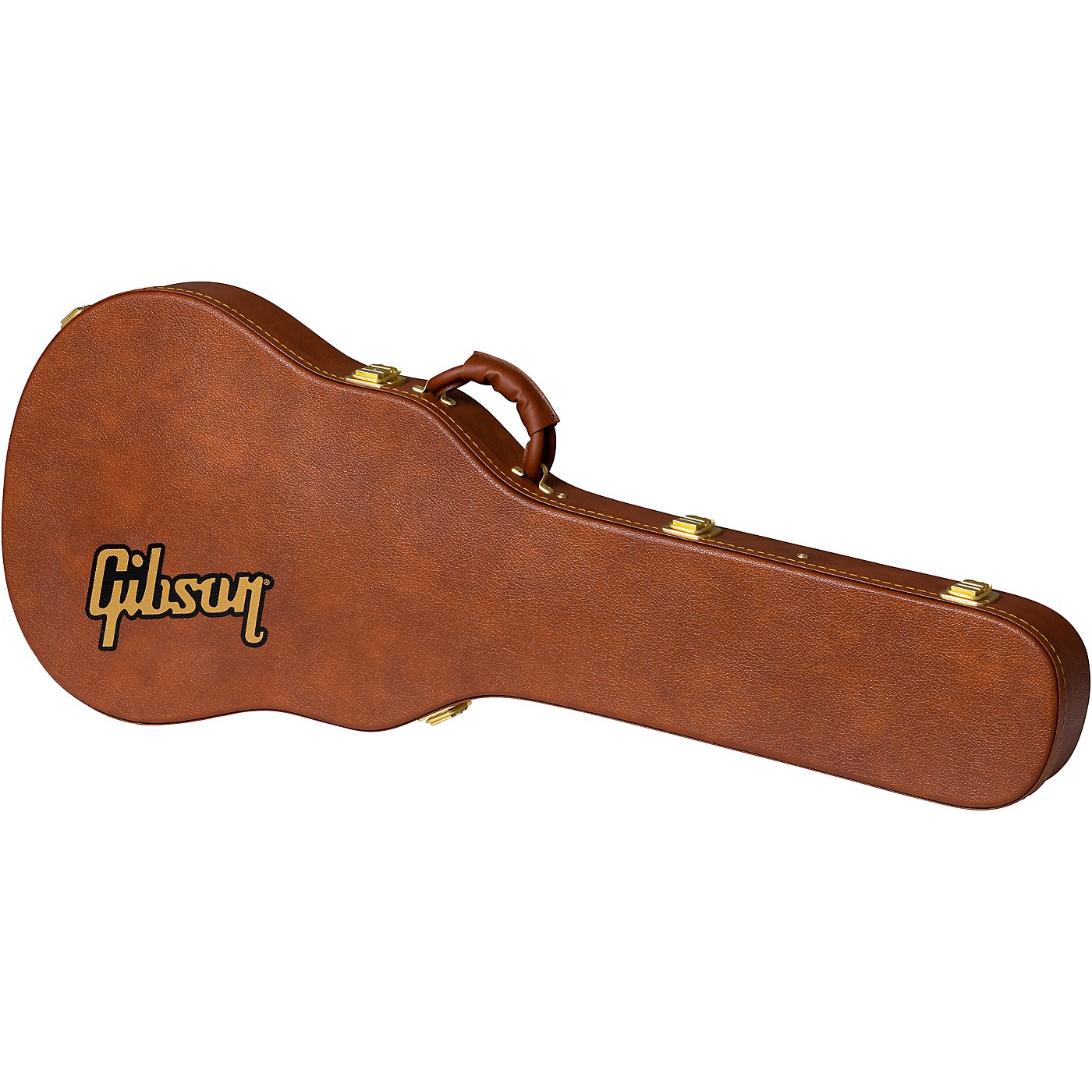 Gibson ES-339 Original Hardshell Case thumbnail