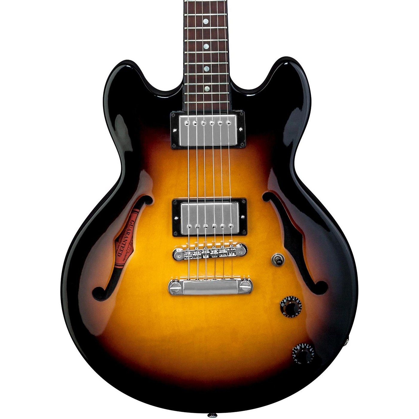 Gibson ES339 Studio SemiHollow Electric Guitar Woodwind & Brasswind
