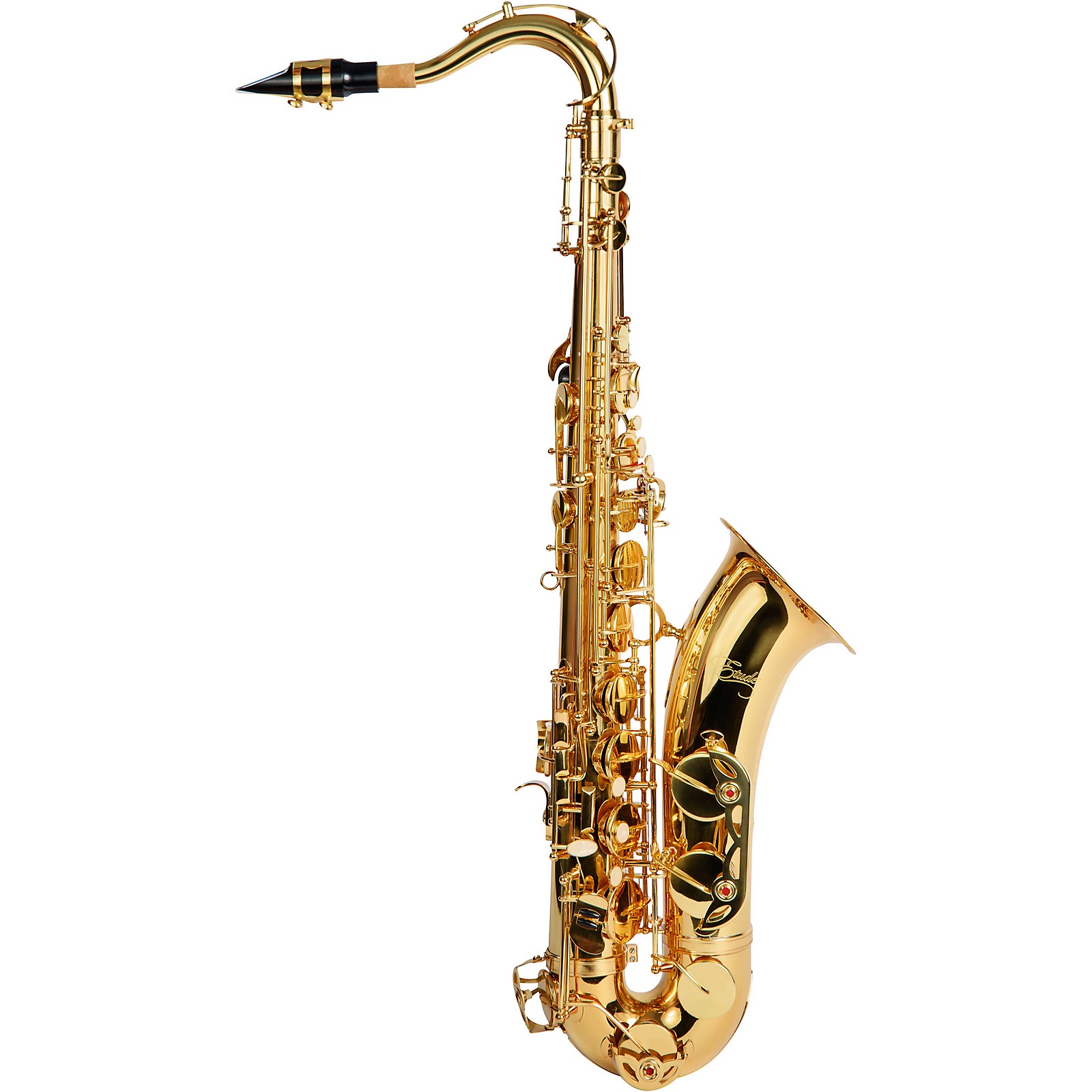 Fugue F85g Intermediate Tenor Saxophone • Prince Music Company