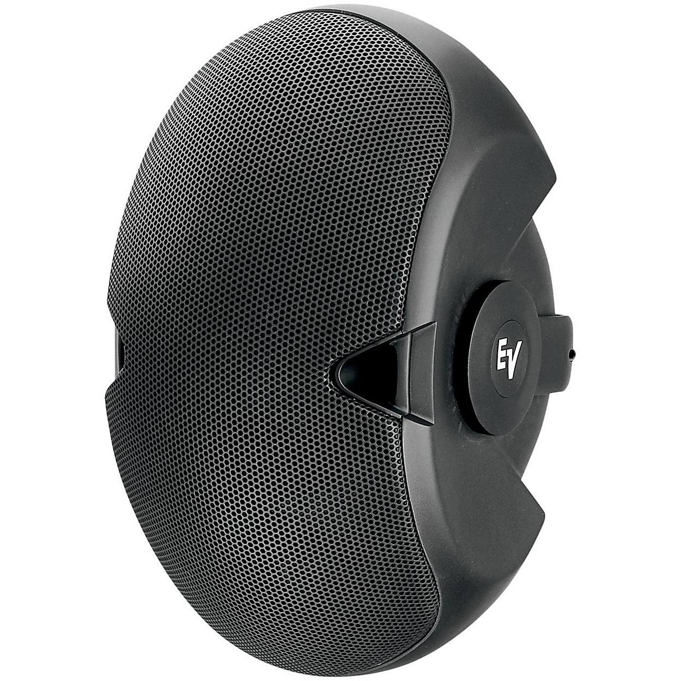Electro-Voice EVID 6.2T Surface Mount Speaker Pair thumbnail