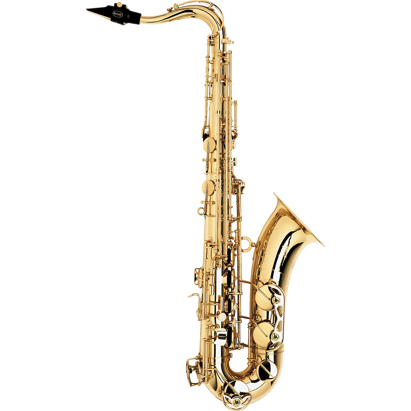 Keilwerth EX90 Tenor Saxophone Woodwind & Brasswind