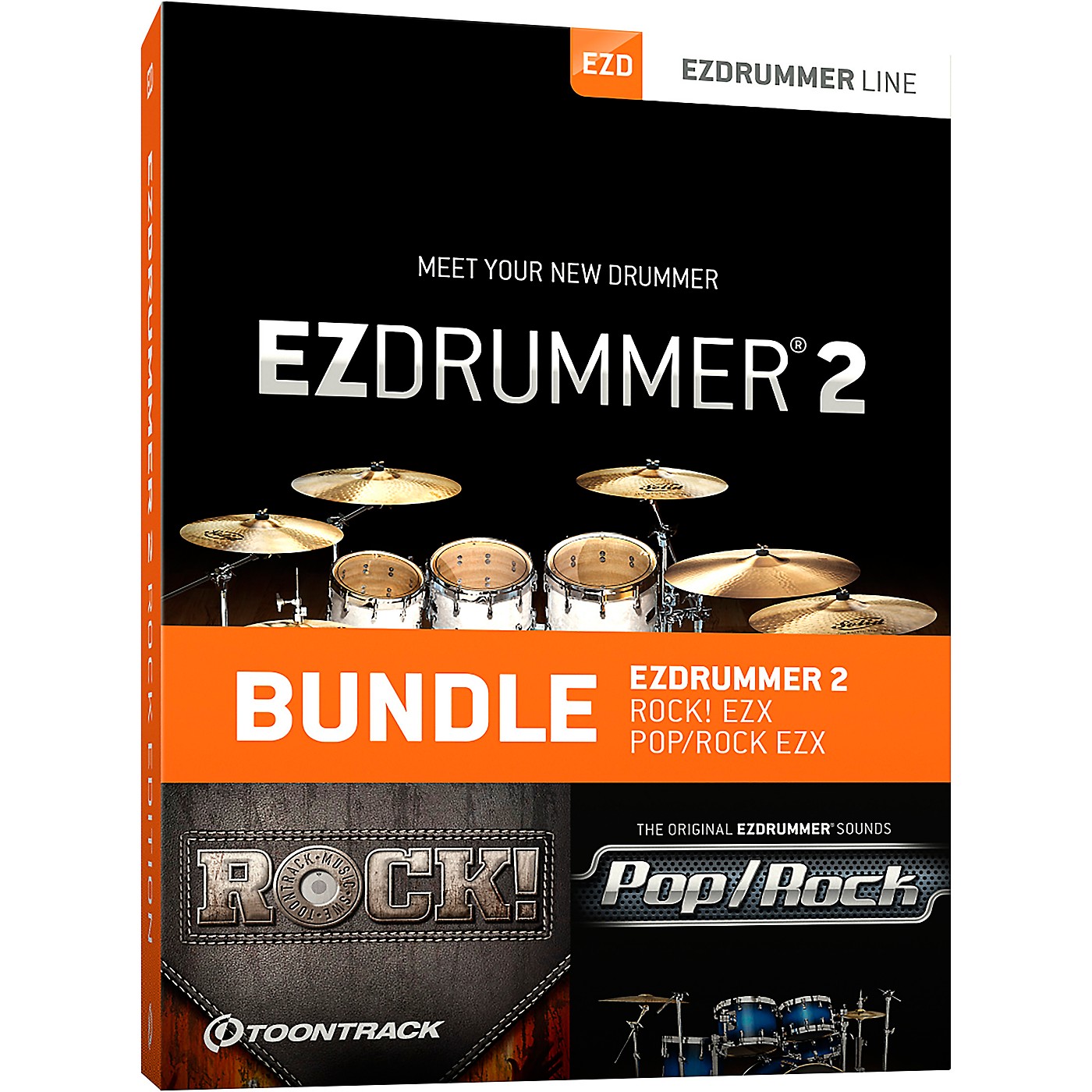 ezdrummer 2 vs superior drummer 2 ezdrummer 2 vs superior drummer 2