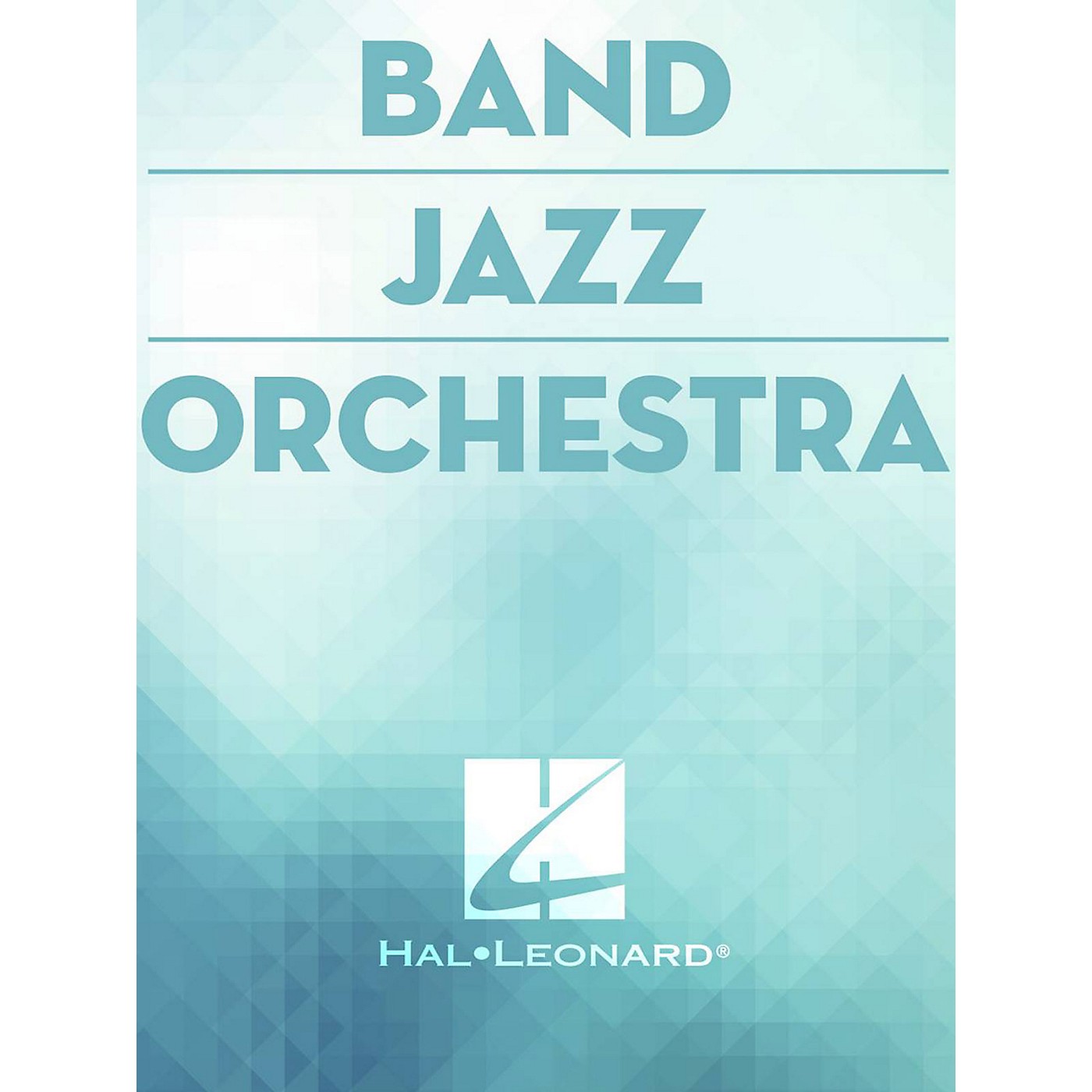 Hal Leonard Early Autumn Jazz Band Level 4 Composed by Woody Herman thumbnail