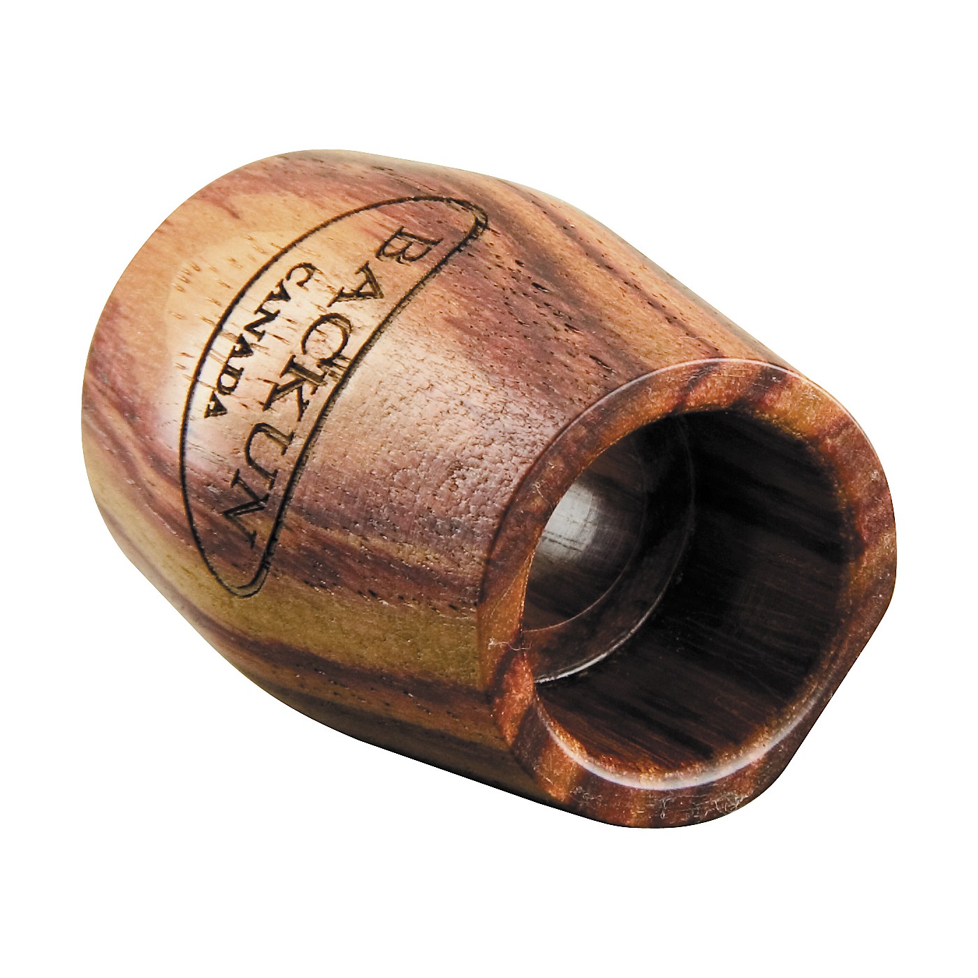 Morrie Backun Eb Barrel Woodwind & Brasswind