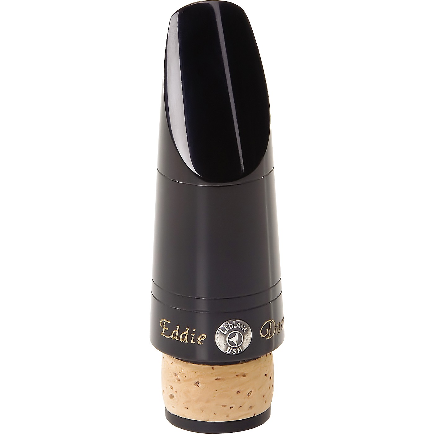 Leblanc Eddie Daniels Mouthpiece Woodwind & Brasswind