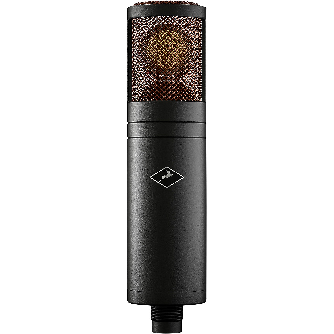 Antelope Audio Edge Duo Modeling Microphone thumbnail