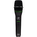 Element Series EM89D Dynamic Vocal Microphone Black