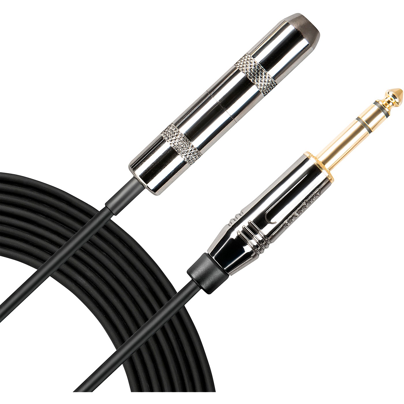 Live Wire Elite Headphone Extension Cable 1/4
