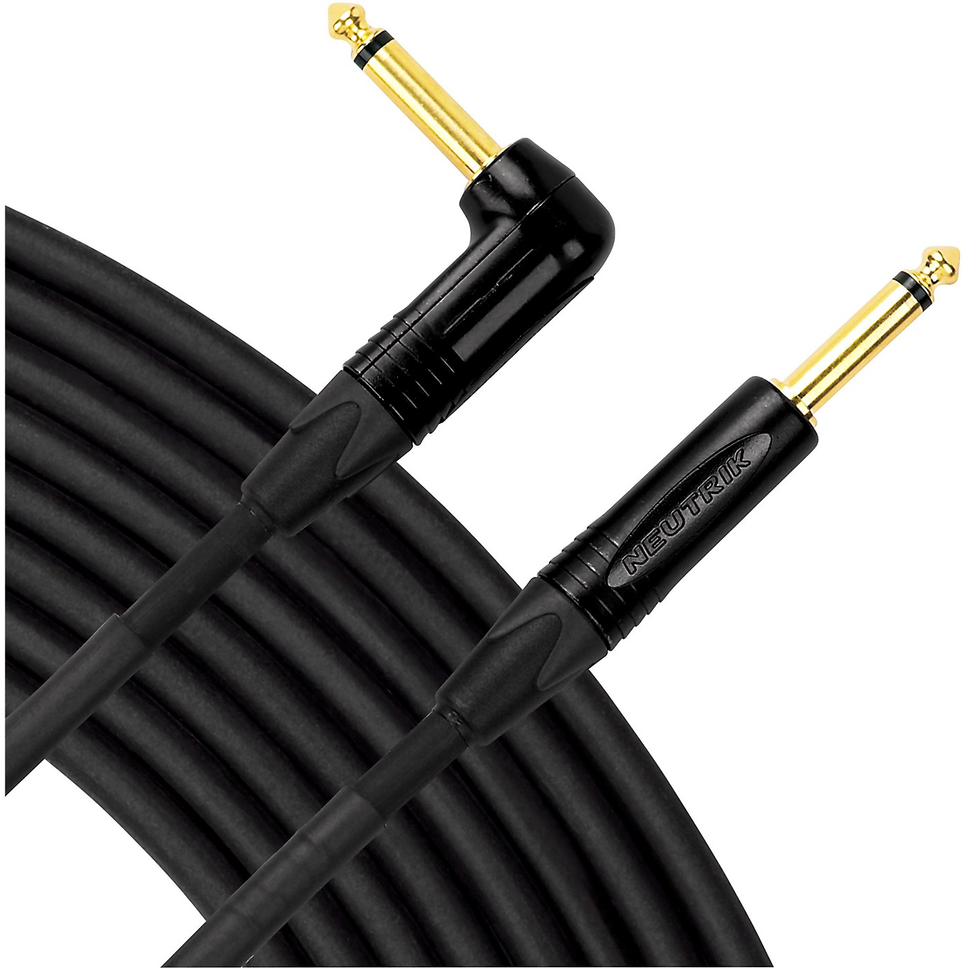 Livewire Elite Instrument Cable Angled/Straight thumbnail