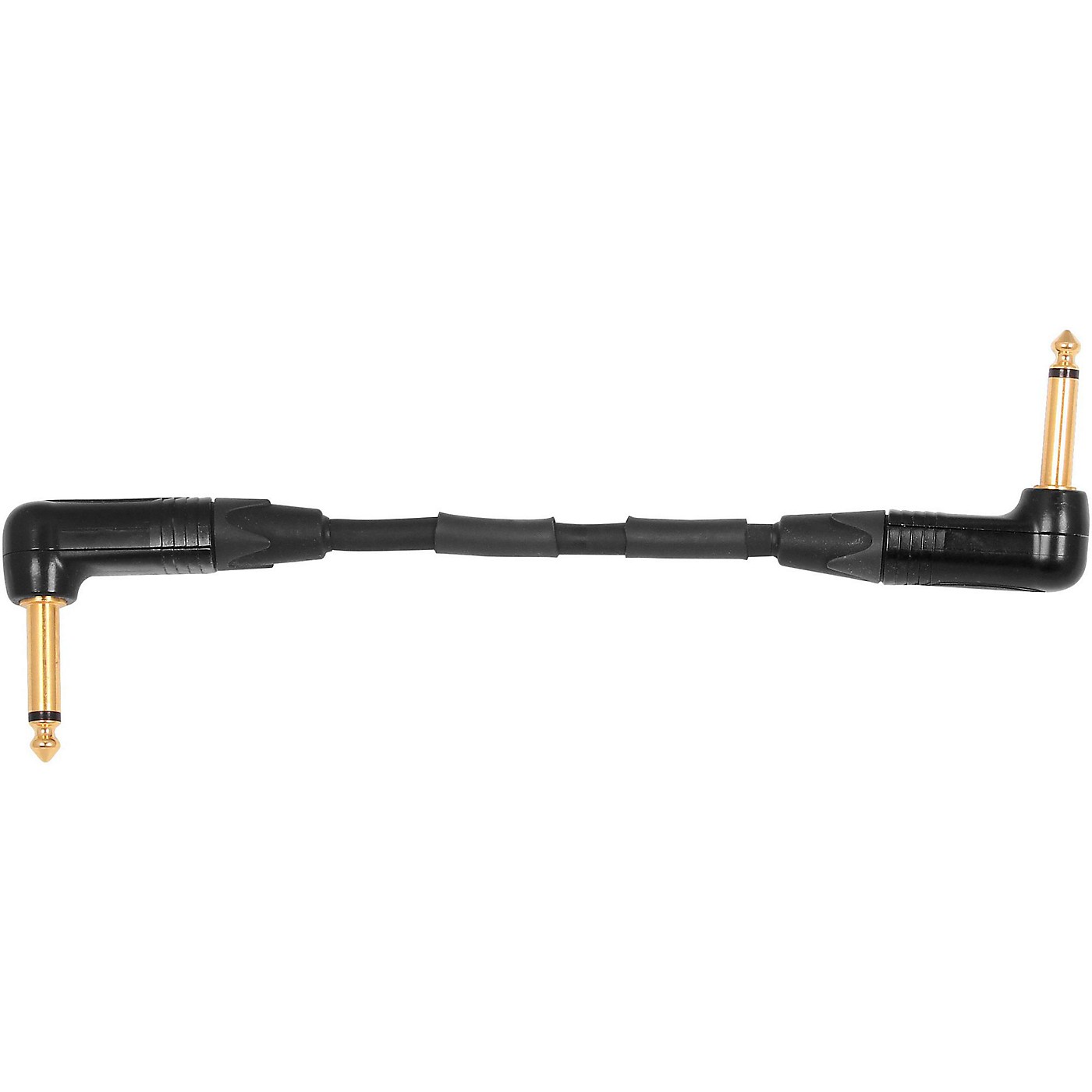 Livewire Elite Instrument Patch Cable 6