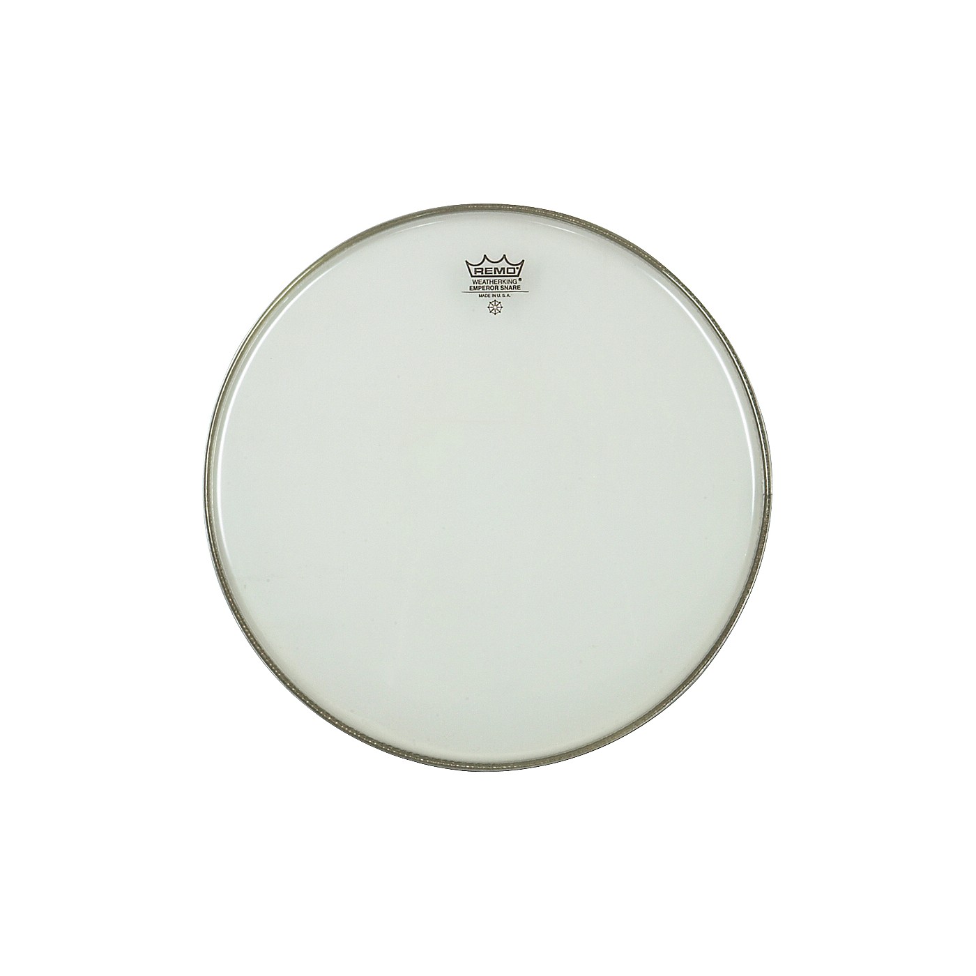 Ремо описание. Remo 14" Emperor. Однослойный прозрачный пластик Remo bd-0314-00- Diplomat 14`` Clear. Remo Suede Ambassador. Remo weatherking.
