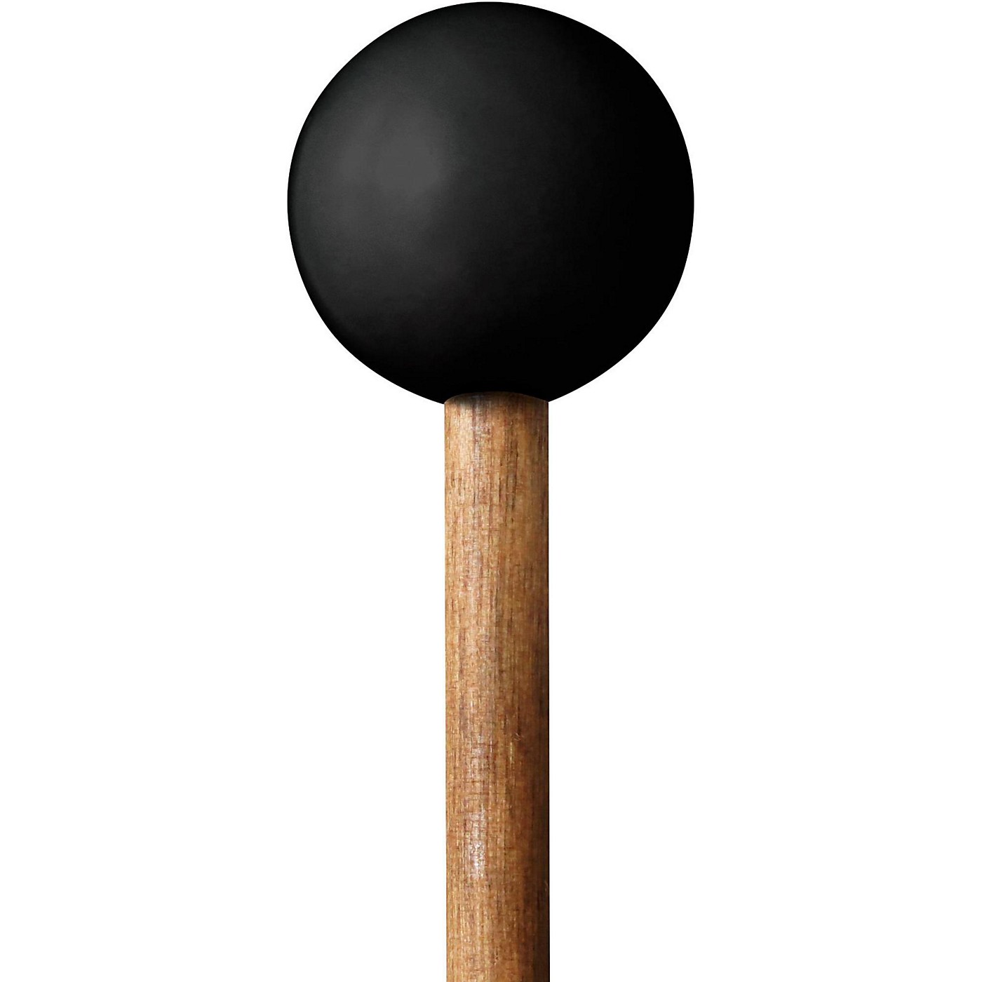 Treeworks Energy Chime Single Replacement Mallet thumbnail