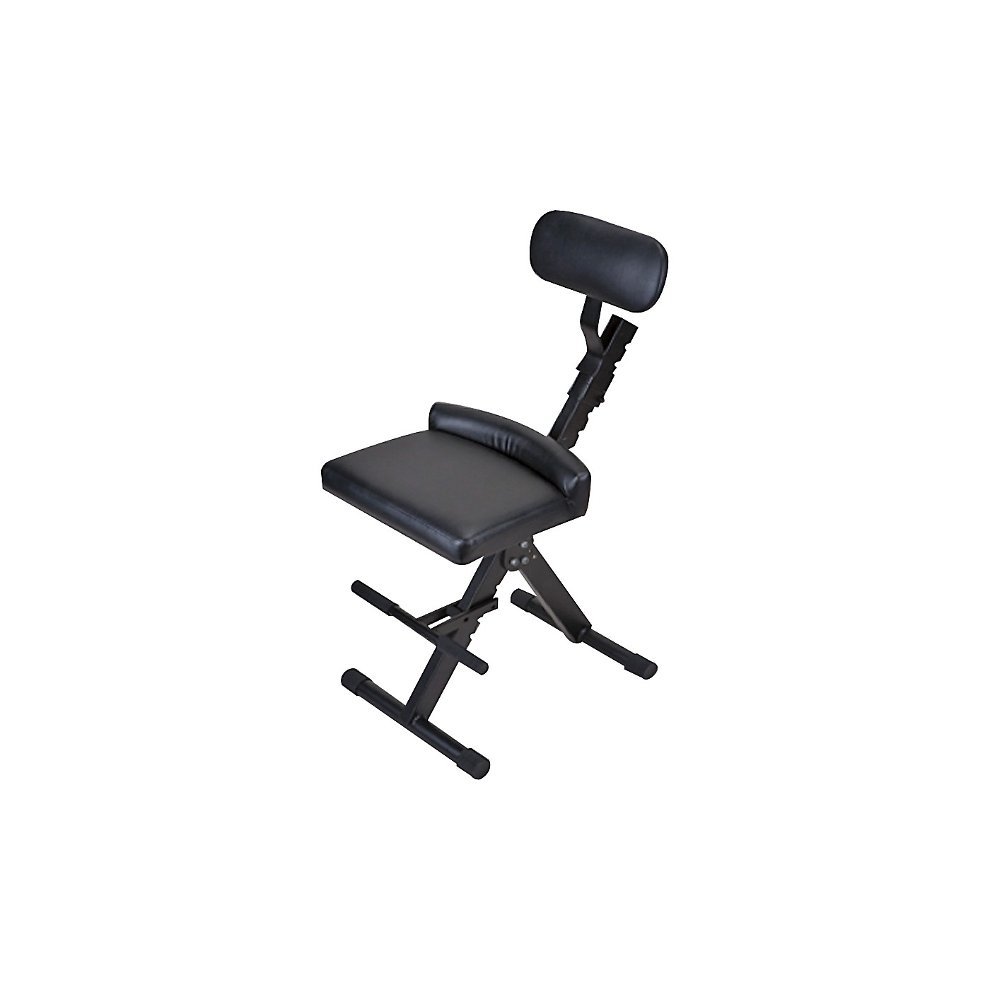 Proline Ergonomic Keyboard Chair Woodwind & Brasswind