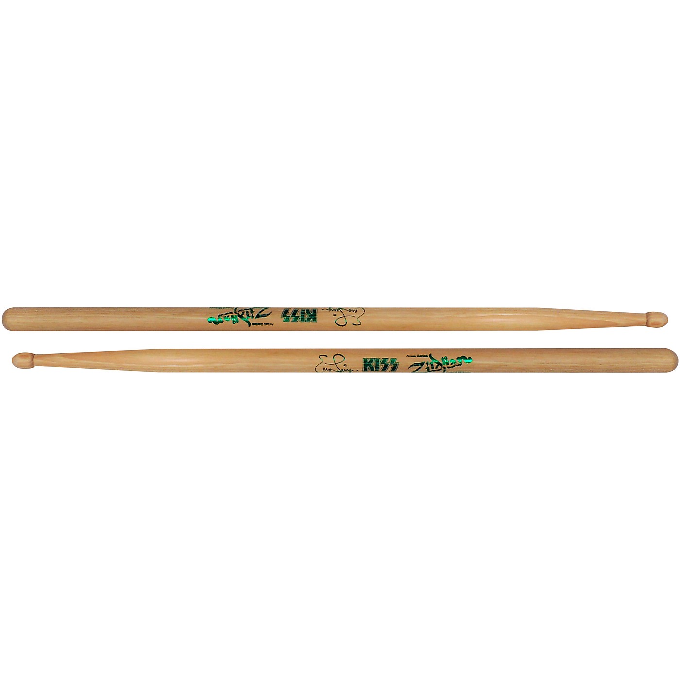Zildjian Eric Singer Artist Series Drumsticks thumbnail