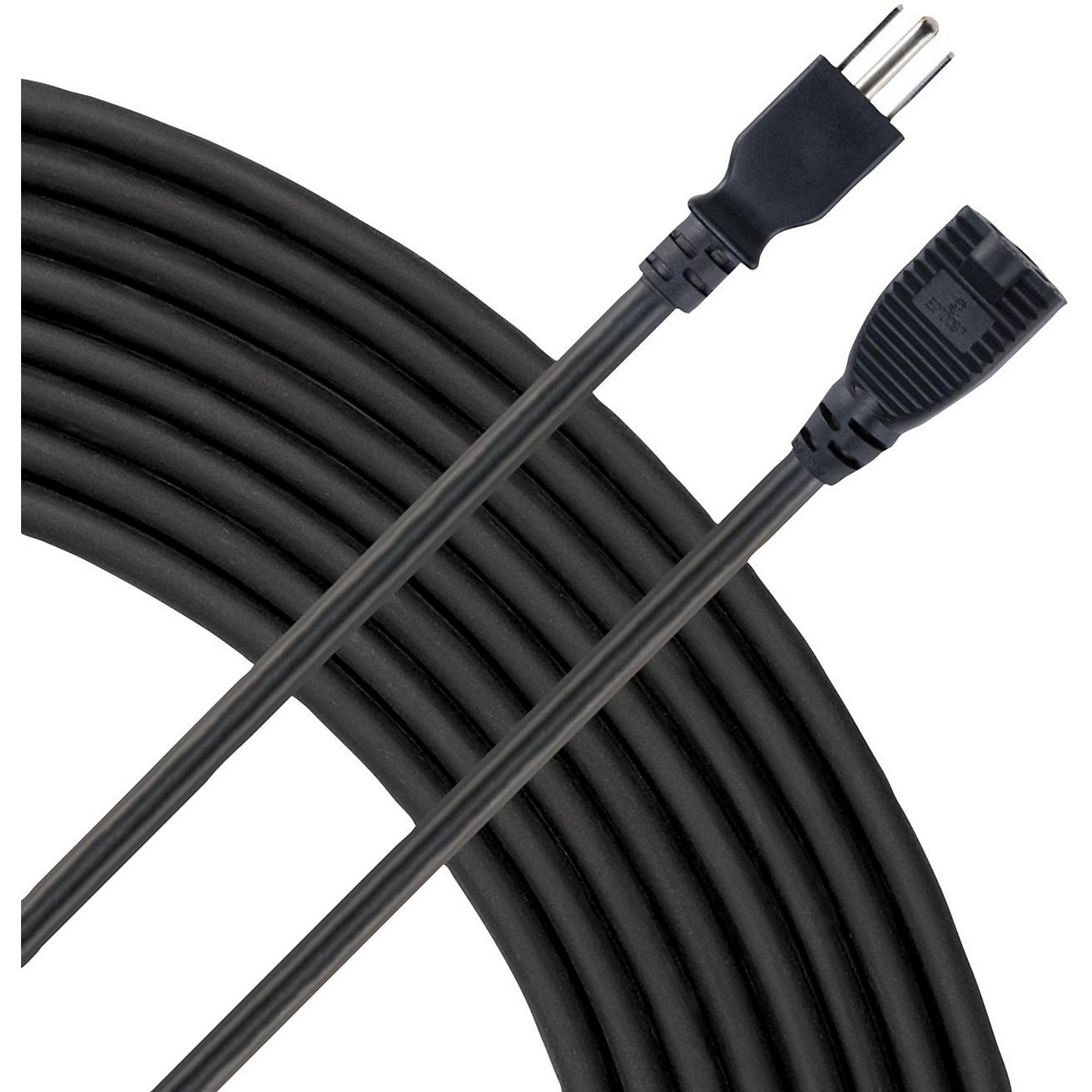 Livewire Essential 14awg AC Extension Cable thumbnail