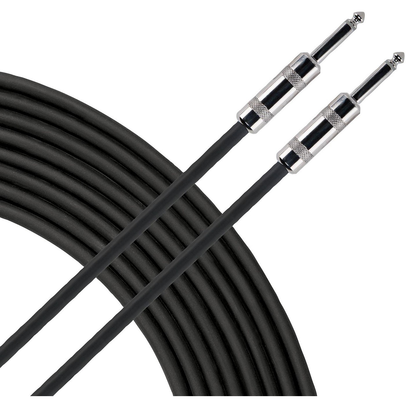 Live Wire Essential 16g Speaker Cable 1/4