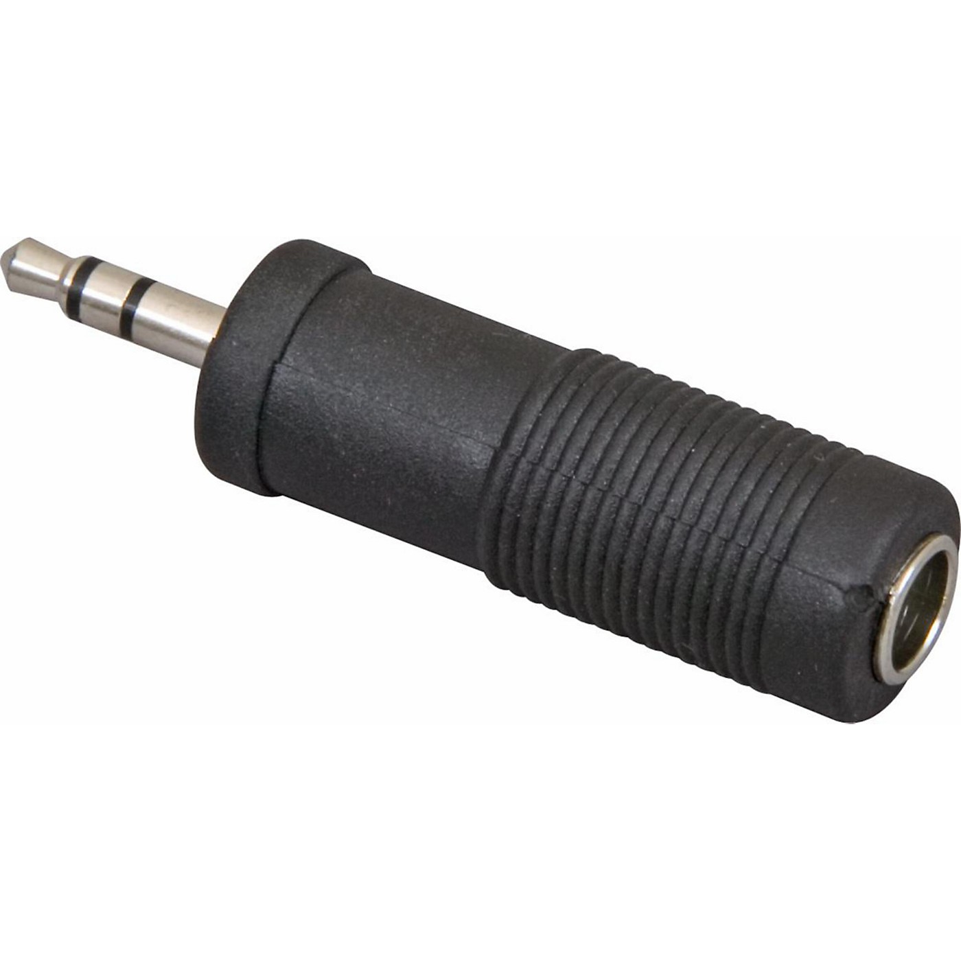 Livewire Essential Adapter 3.5 mm TRS Male to 1/4