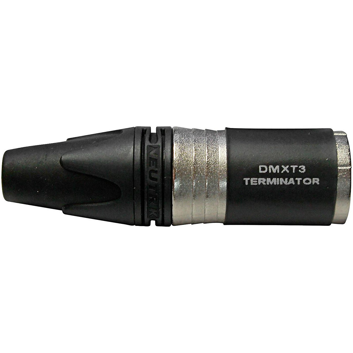 Live Wire Essential DMX Terminator Plug thumbnail
