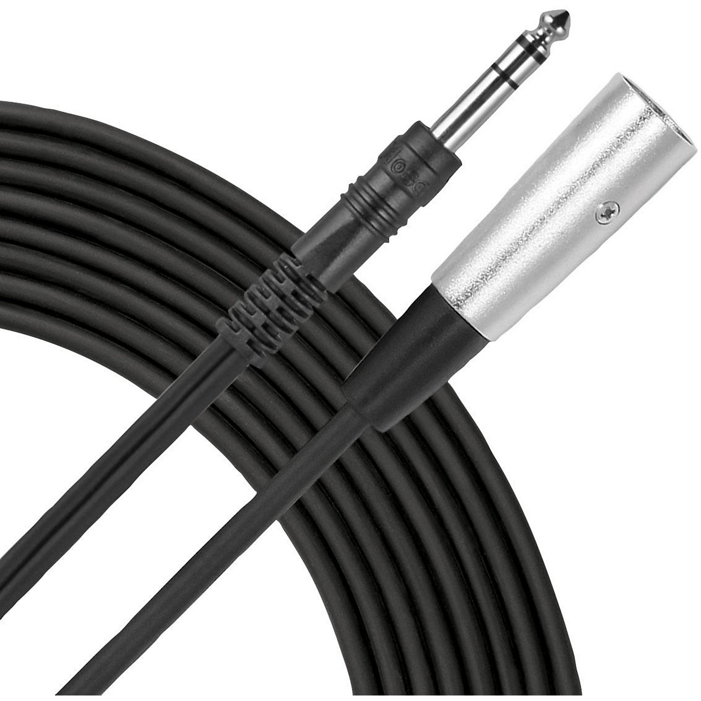 Live Wire Essential Interconnect Cable 1/4