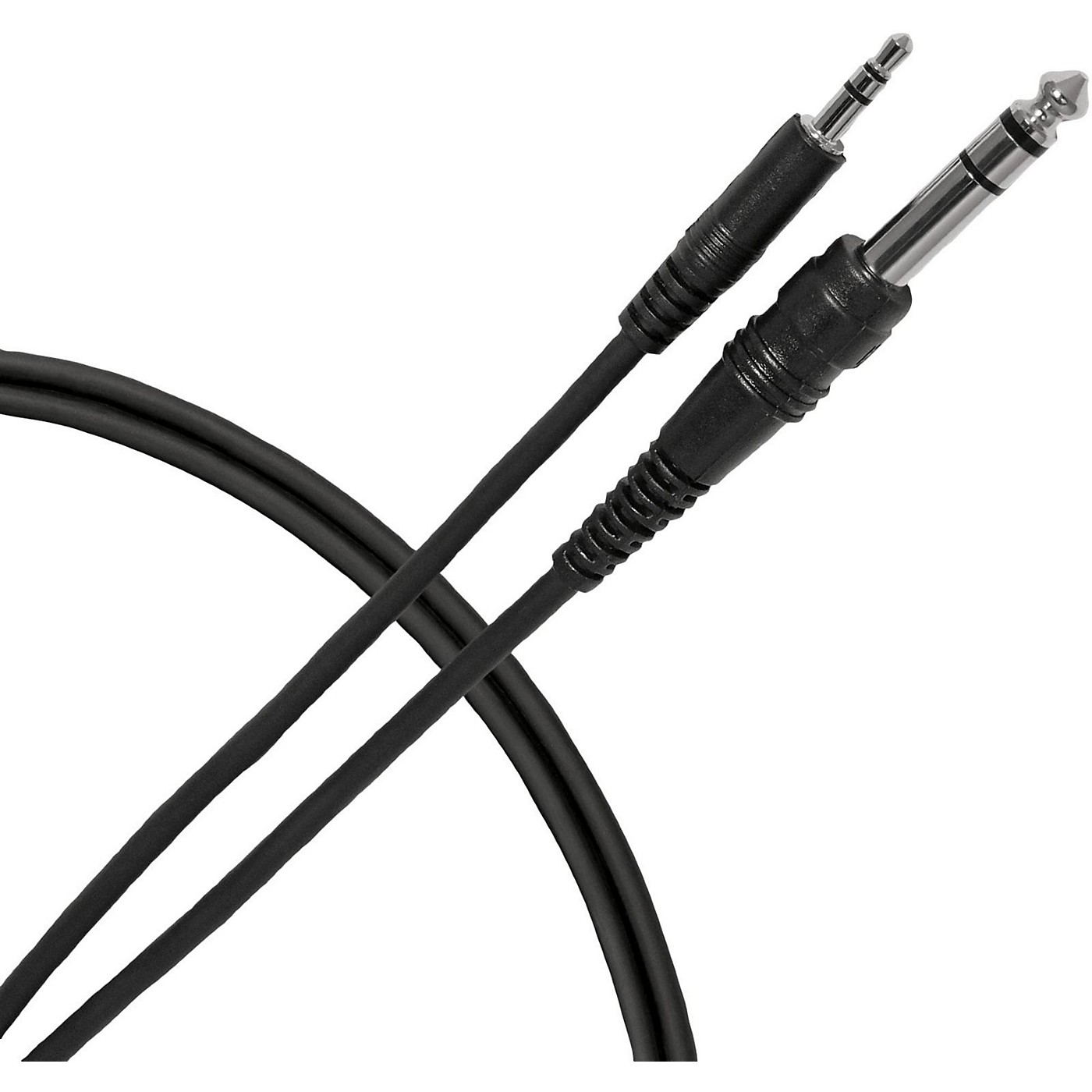 livewire-essential-interconnect-cable-3-5-mm-trs-male-to-1-4-trs-male