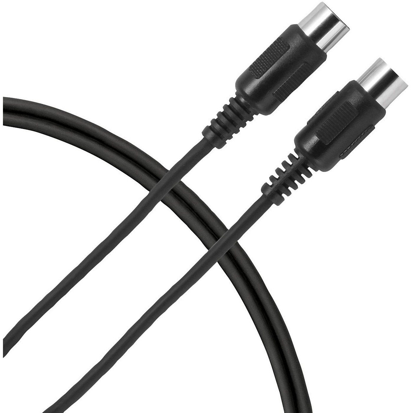 Livewire Essential MIDI Cable thumbnail