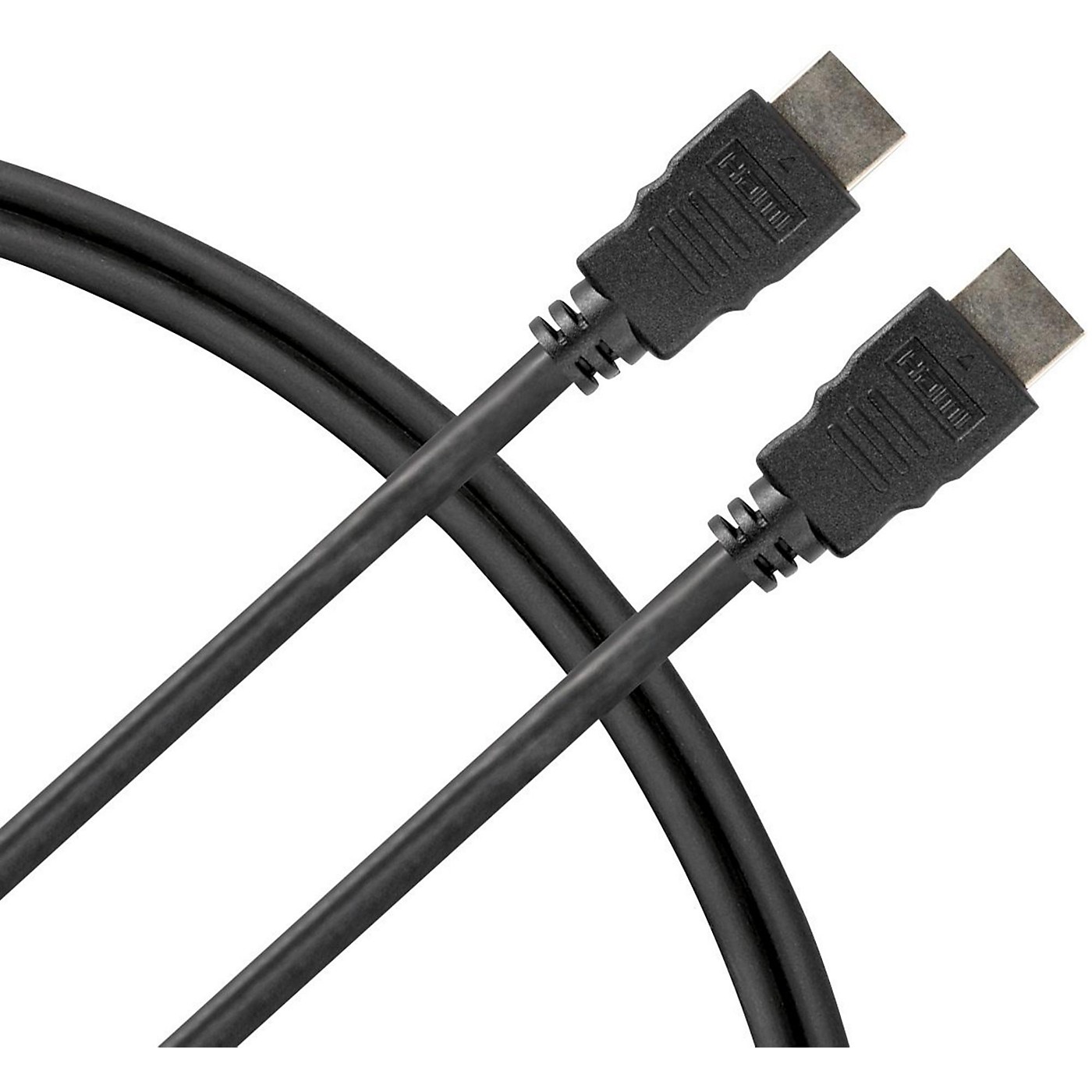 Live Wire Essential SDHDMI6 HDMI Data Cable thumbnail