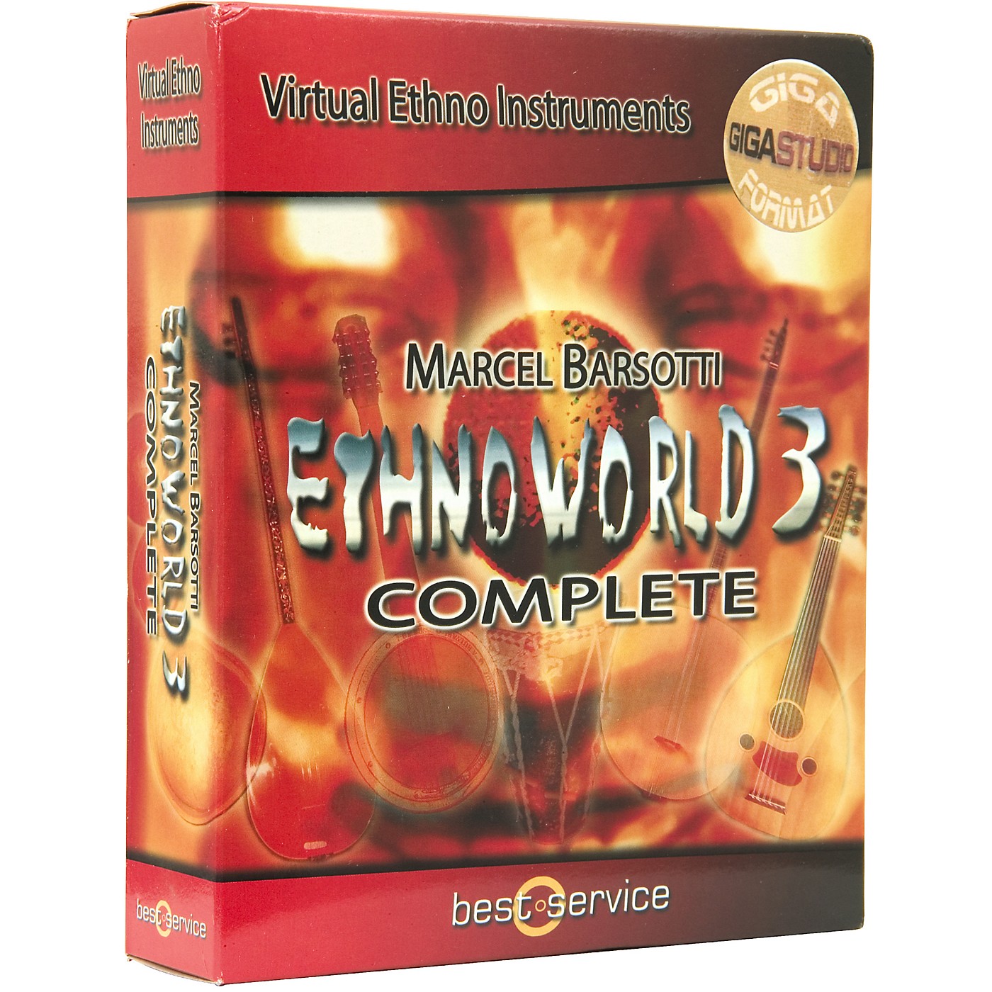 https://media.wwbw.com/is/image/MMGS7/Ethno-World-3-Complete-GigaStudio-format/709995000000000-00-1400x1400.jpg