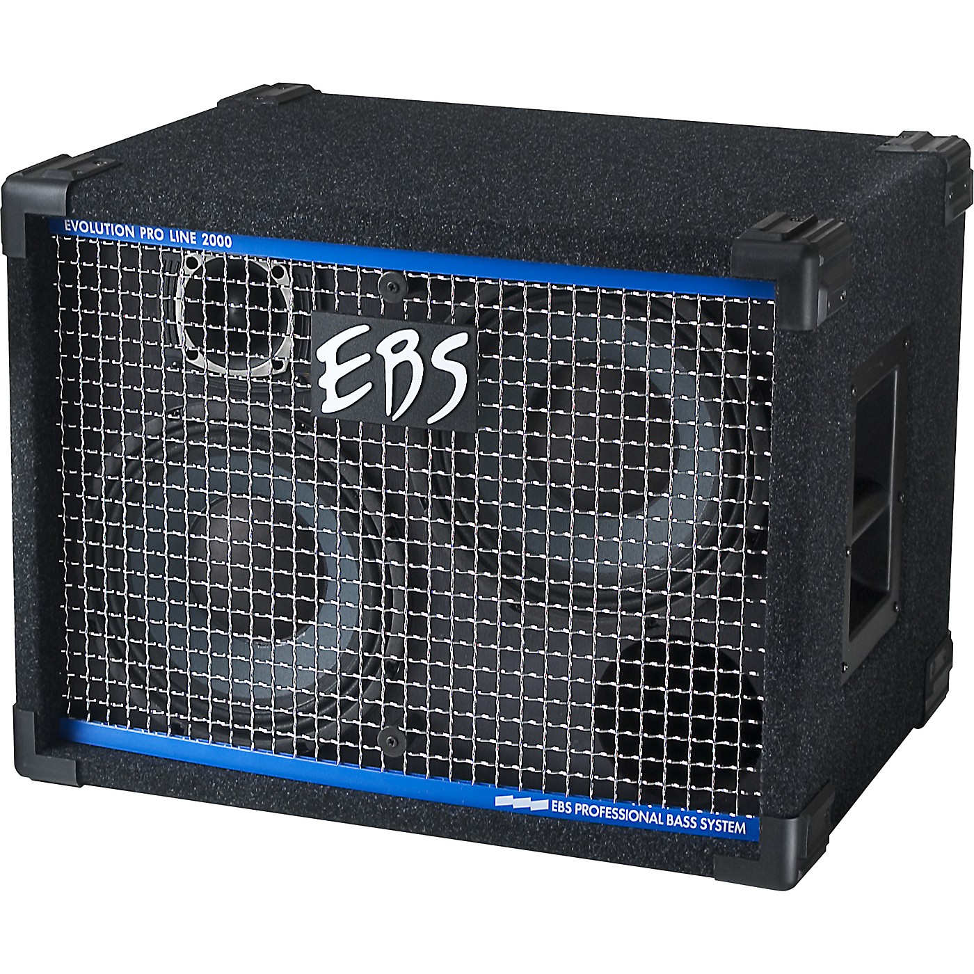 210 speaker cabinet