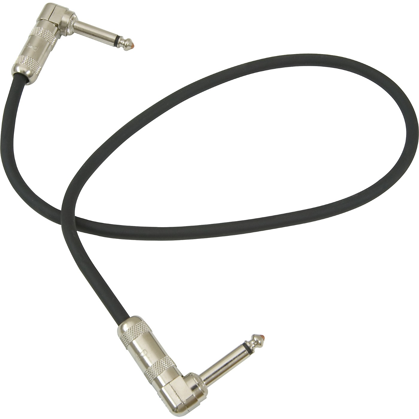 Pro Co Excellines Angle-Angle Instrument Cable thumbnail