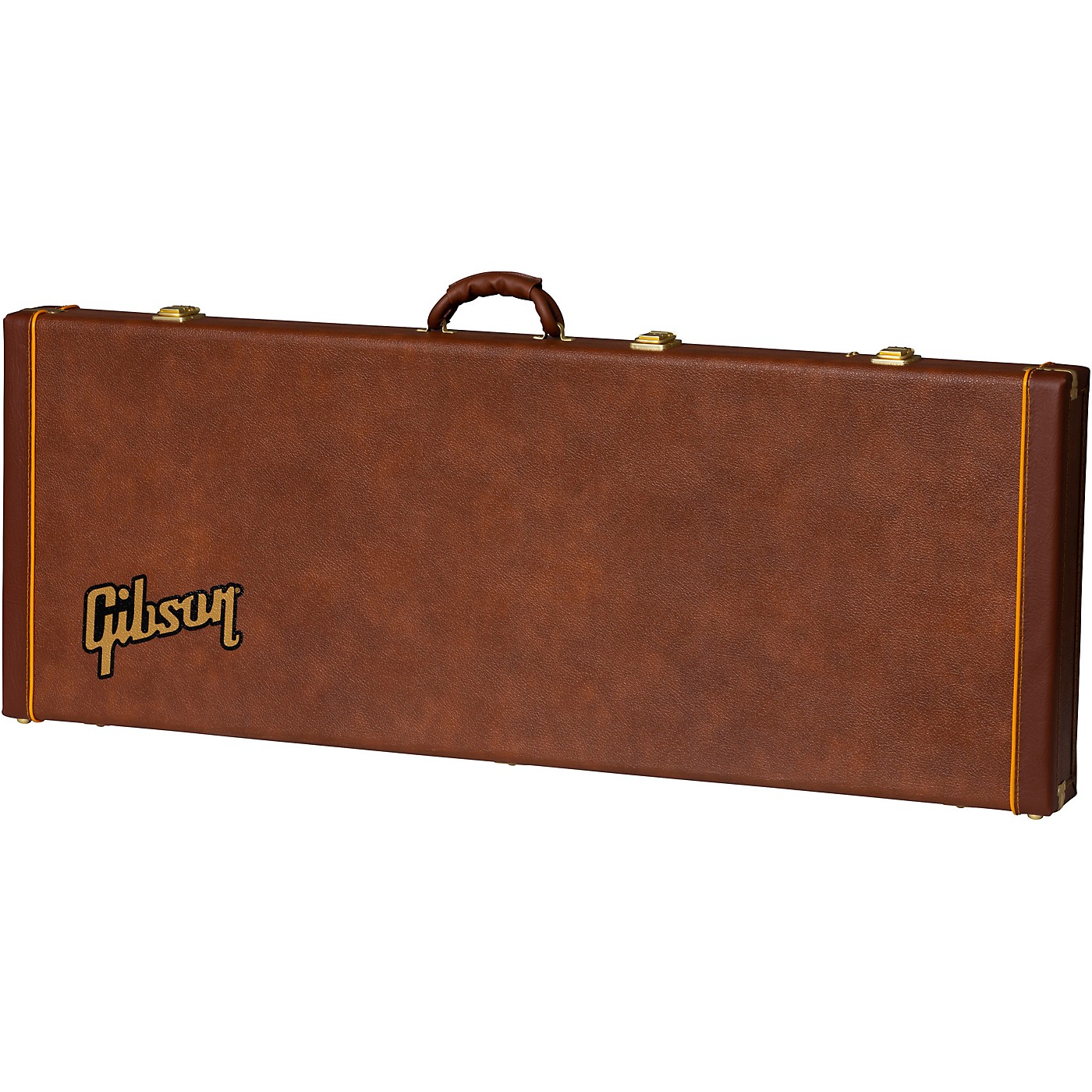 Gibson Explorer Original Hardshell Case thumbnail